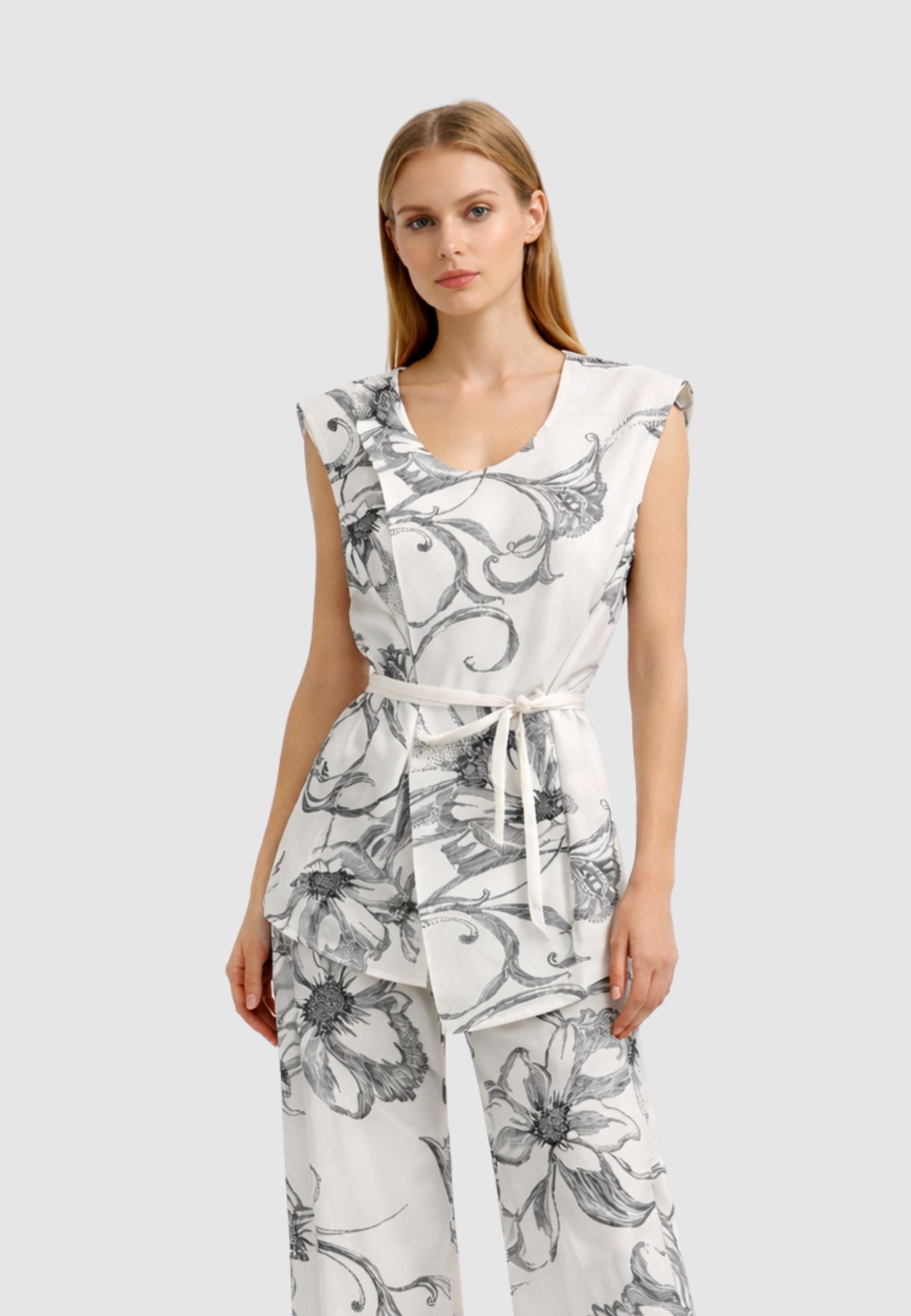 GIACCA Rinascimento CFC0127707003