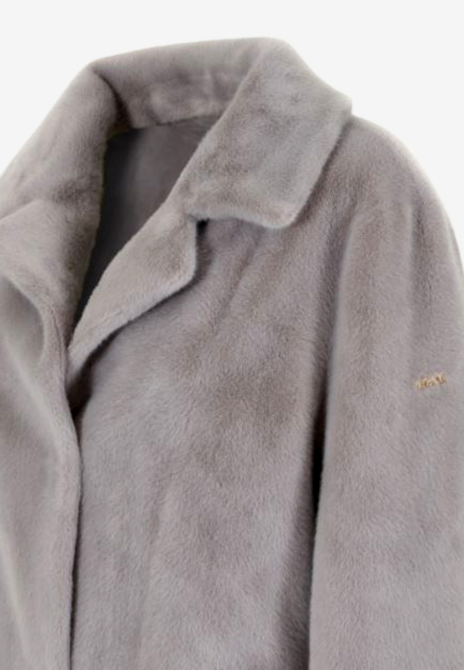 Cappotto Yes-Zee 010027