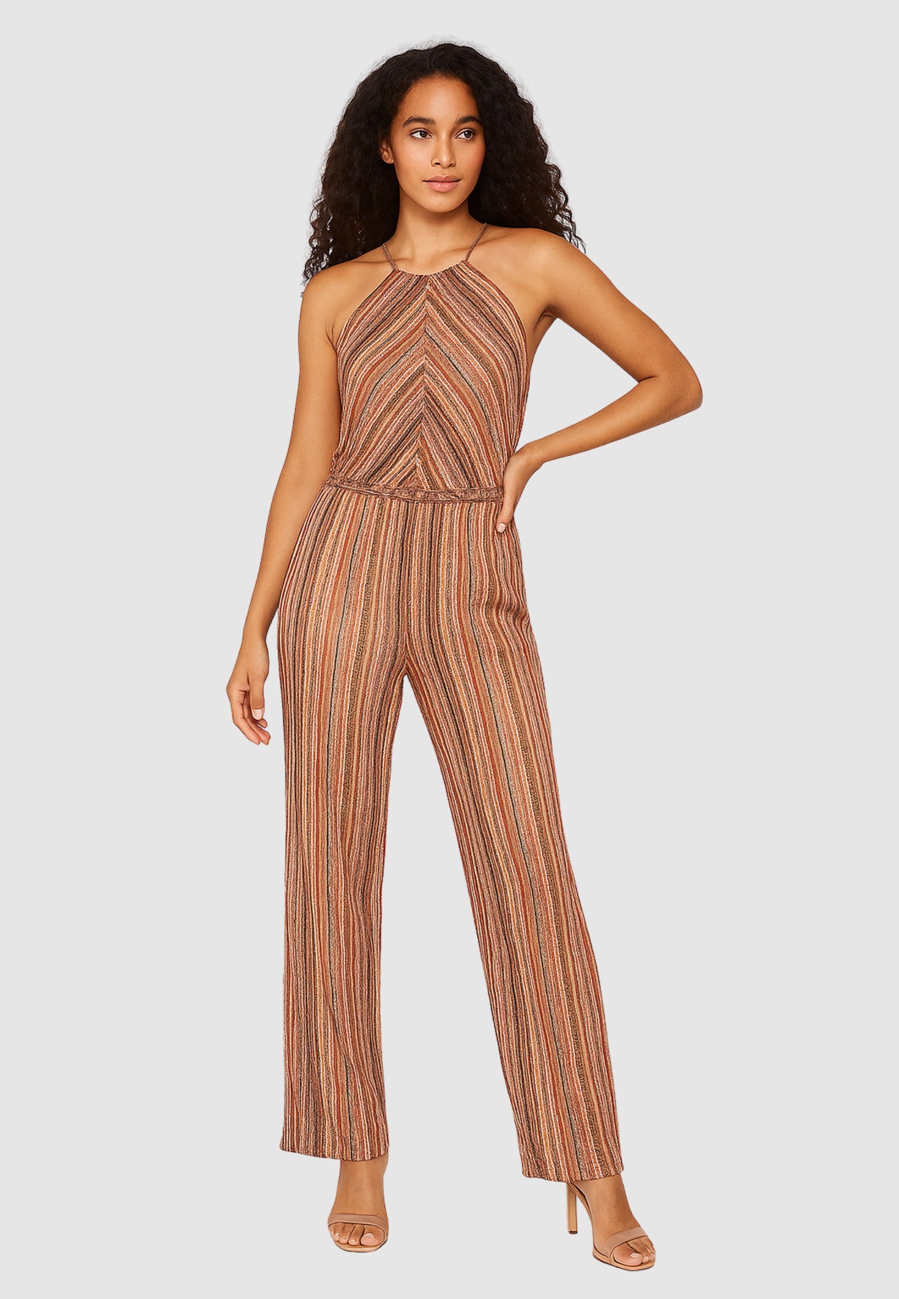 Tuta VERO MODA 10328136