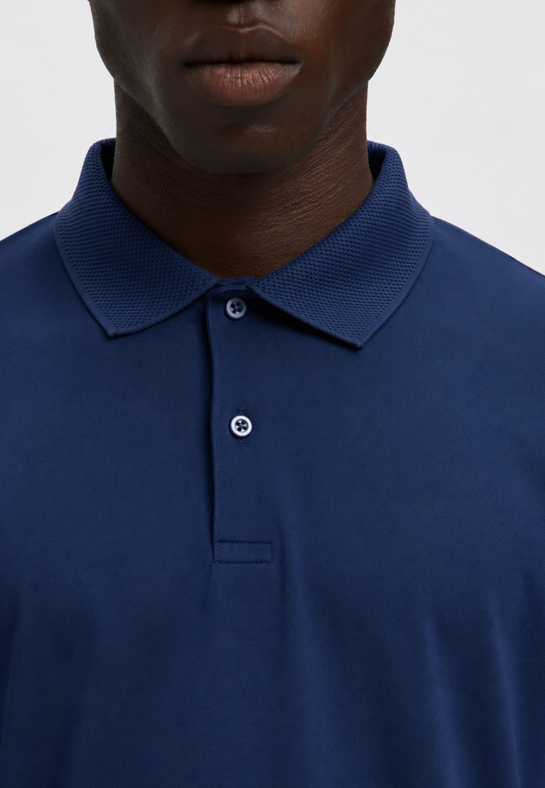T-Shirt e Polo Selected 16099994