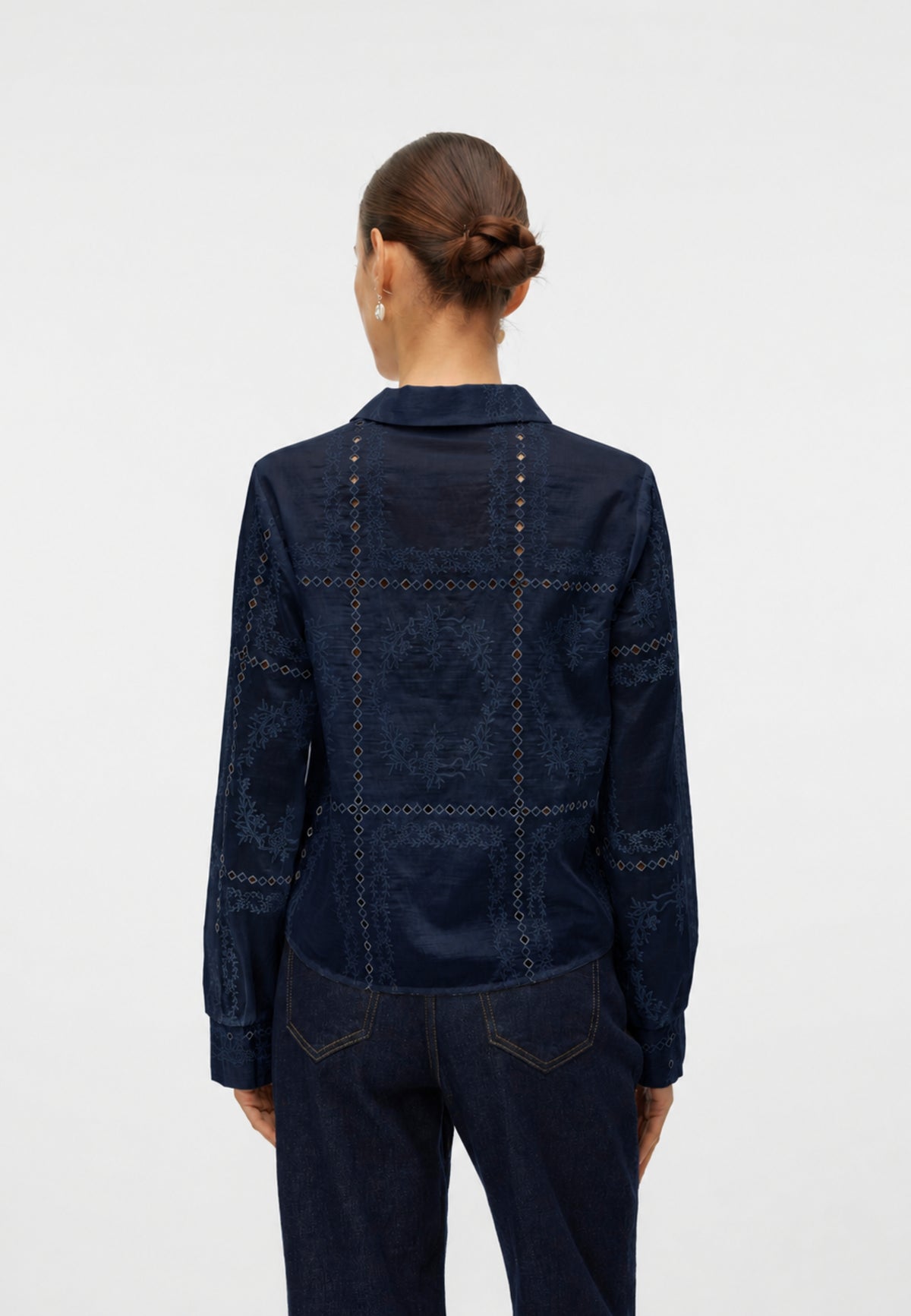 Camicie VERO MODA 10314811
