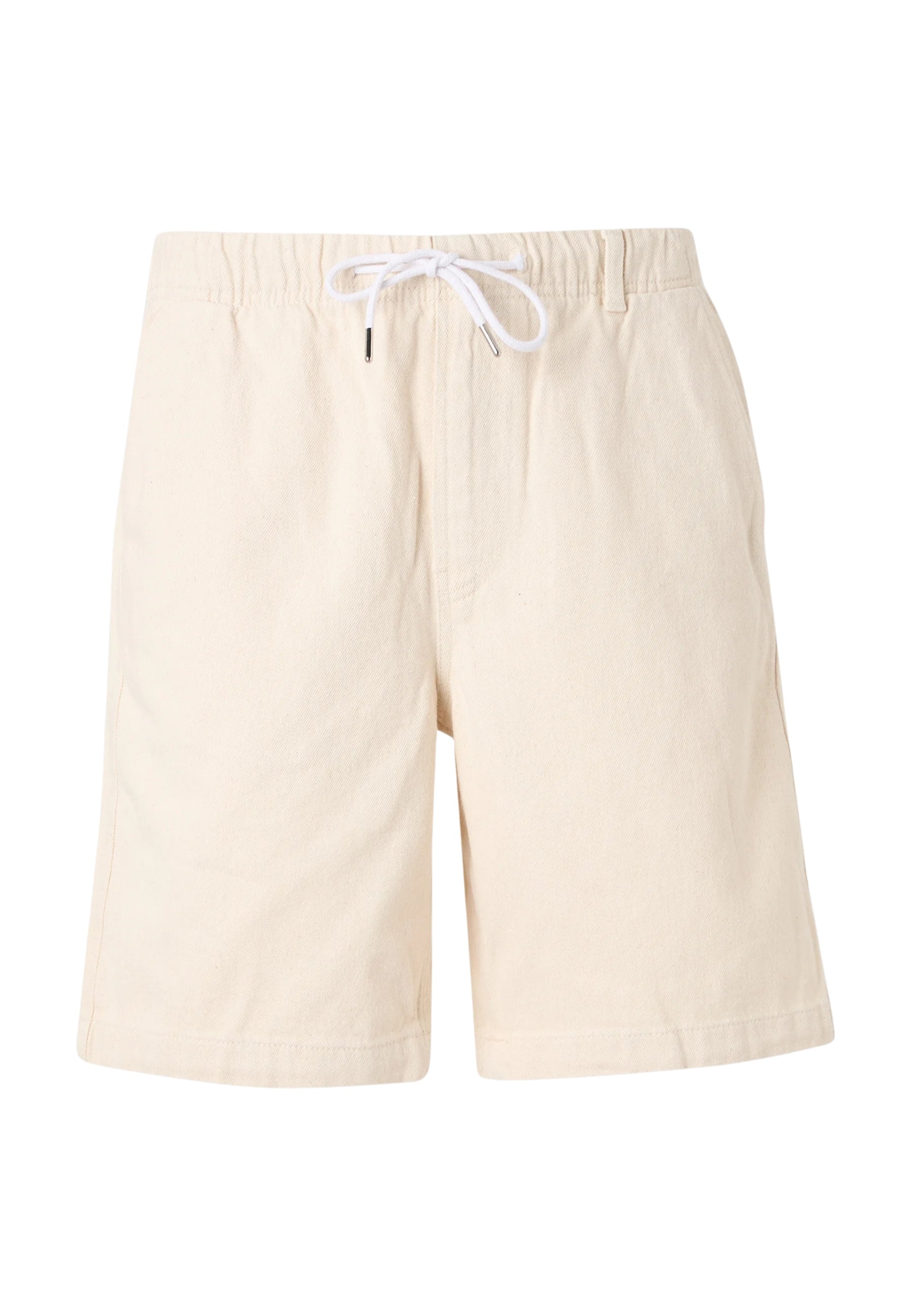Pantaloncini Only&Sons 22034160