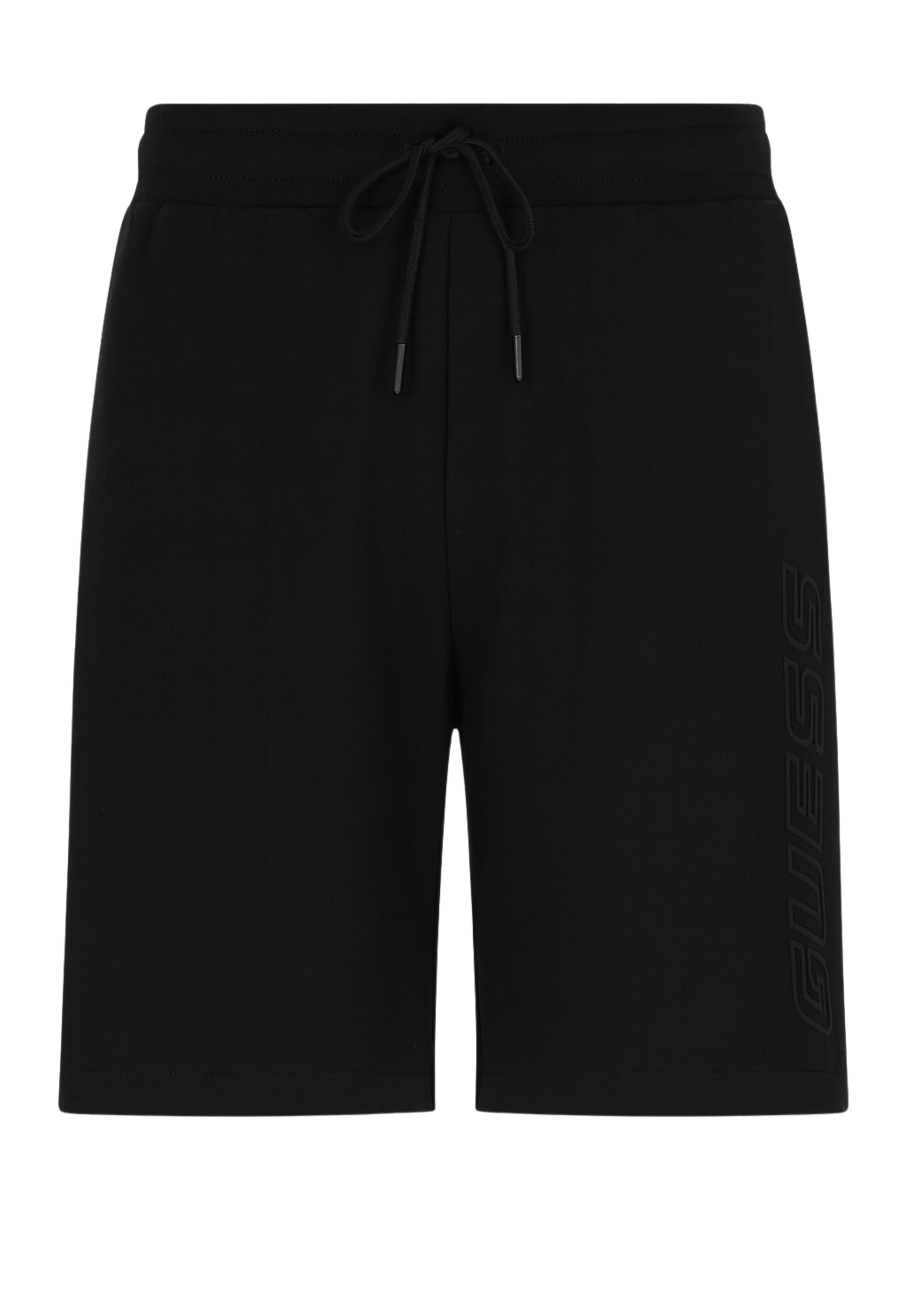 Pantaloncini Guess Athleisure Z4GD10KC582