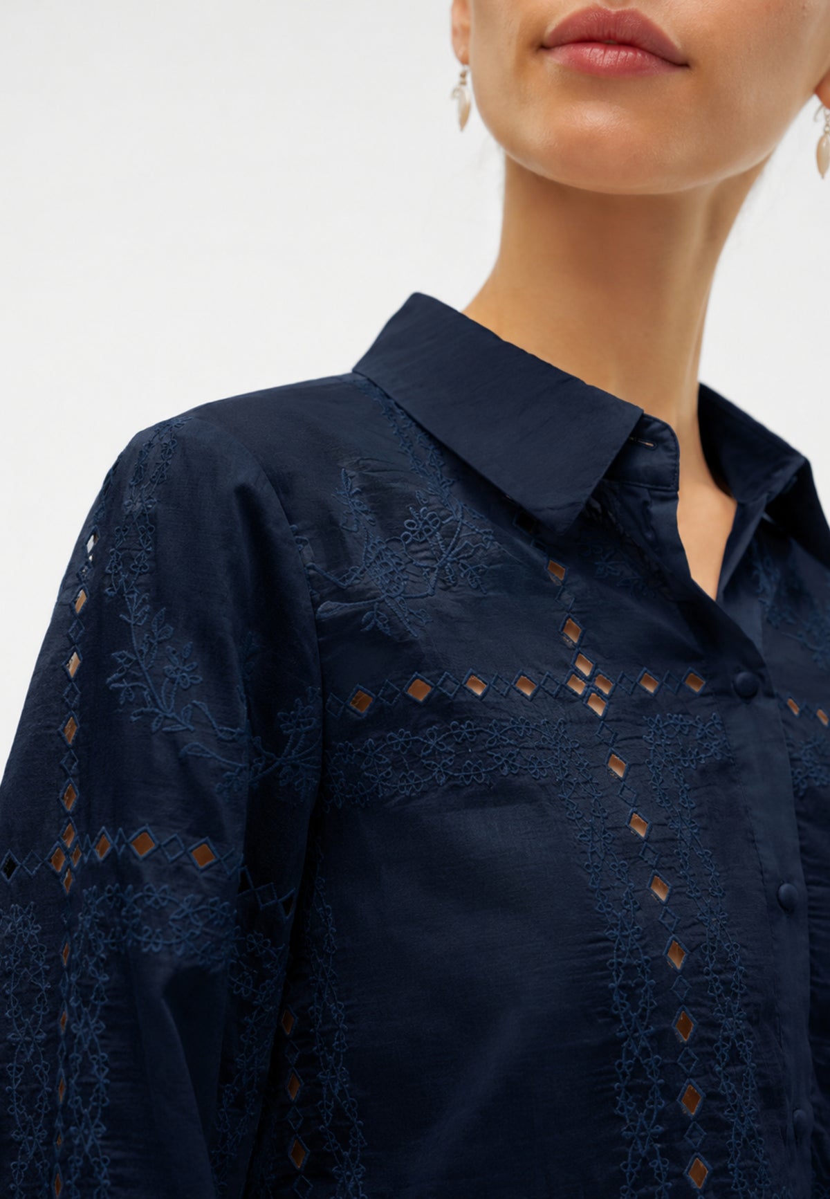 Camicie VERO MODA 10314811