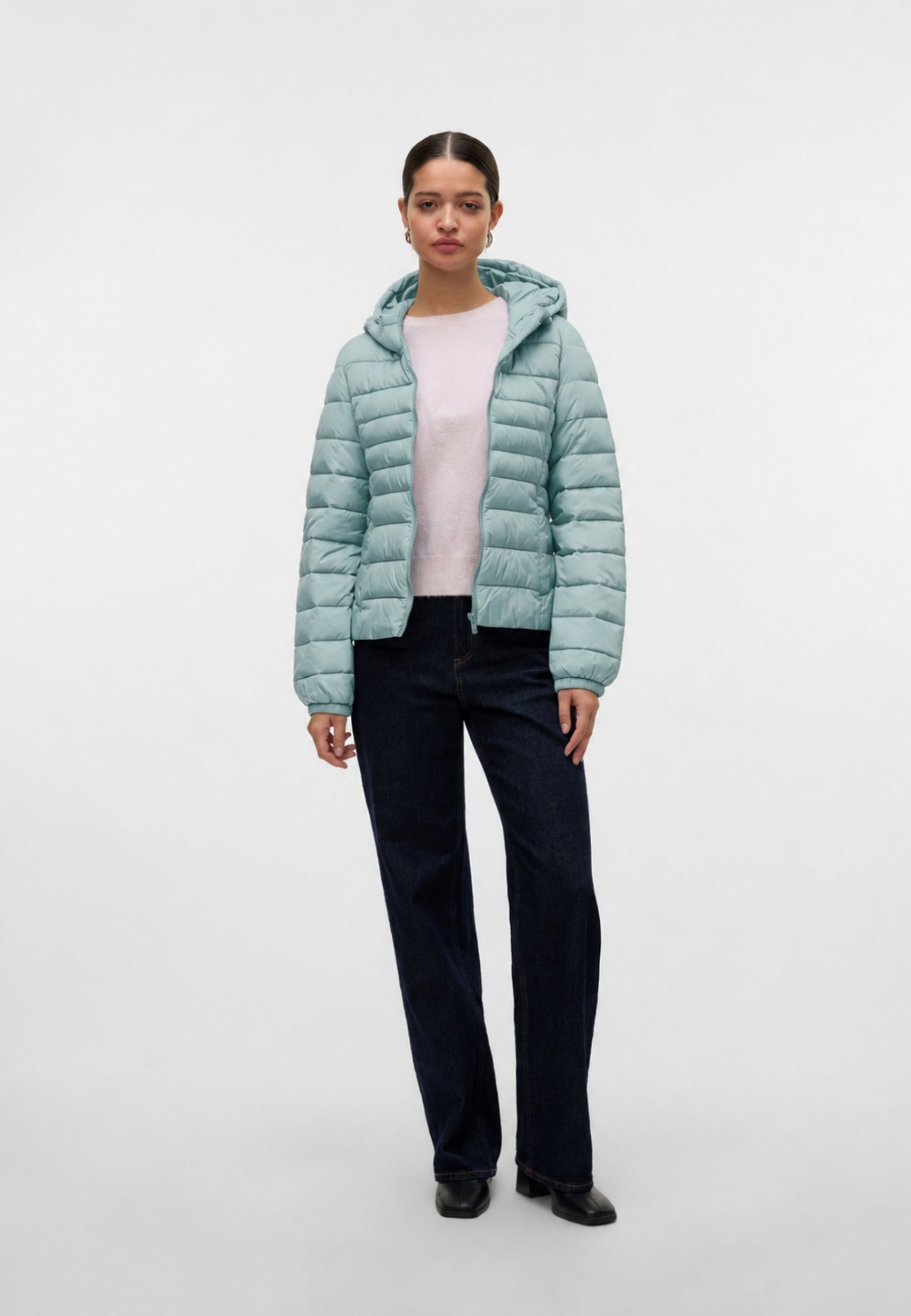 Giacche VERO MODA 10322854