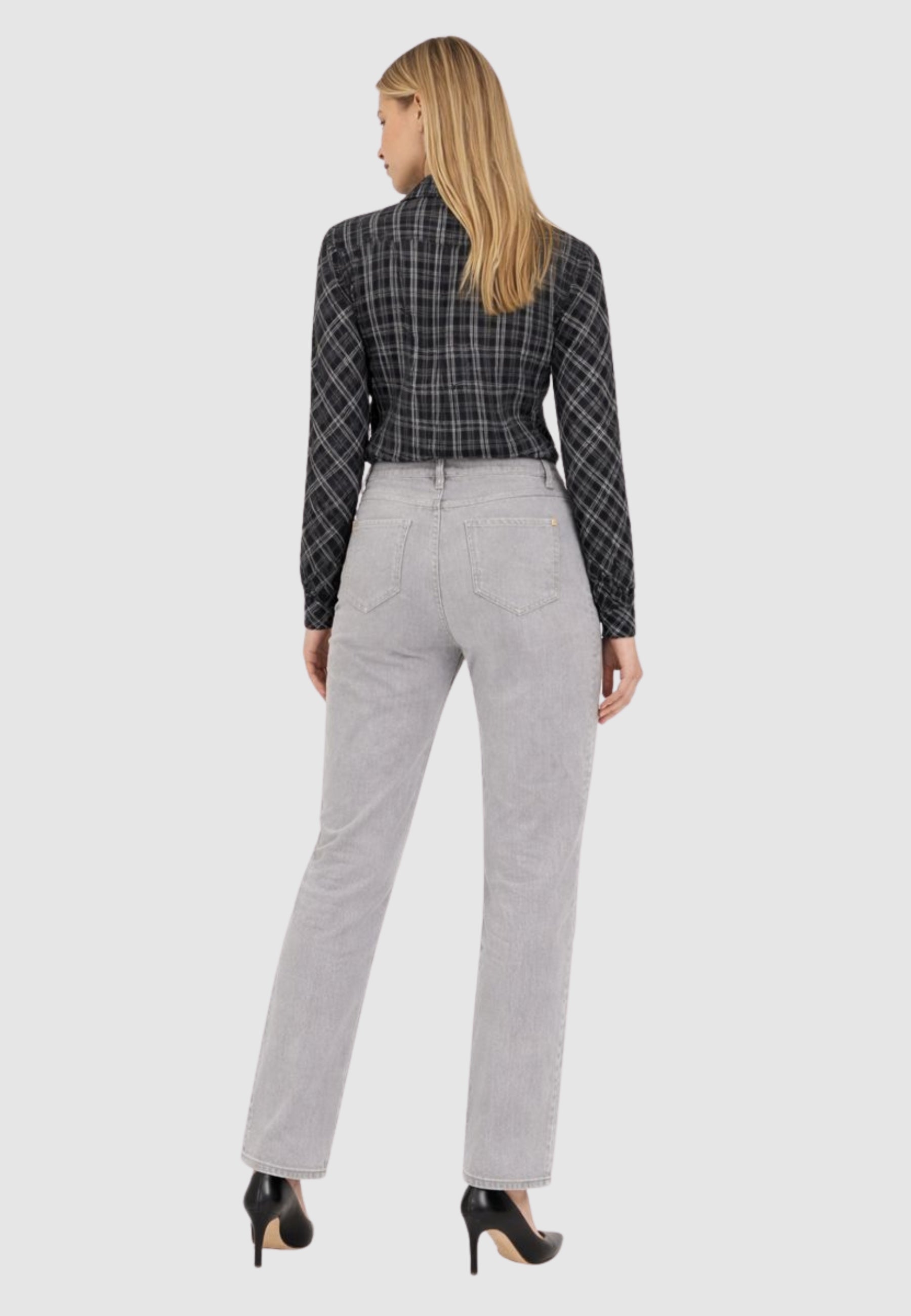 Camicie Gaudi Jeans 521BD45008