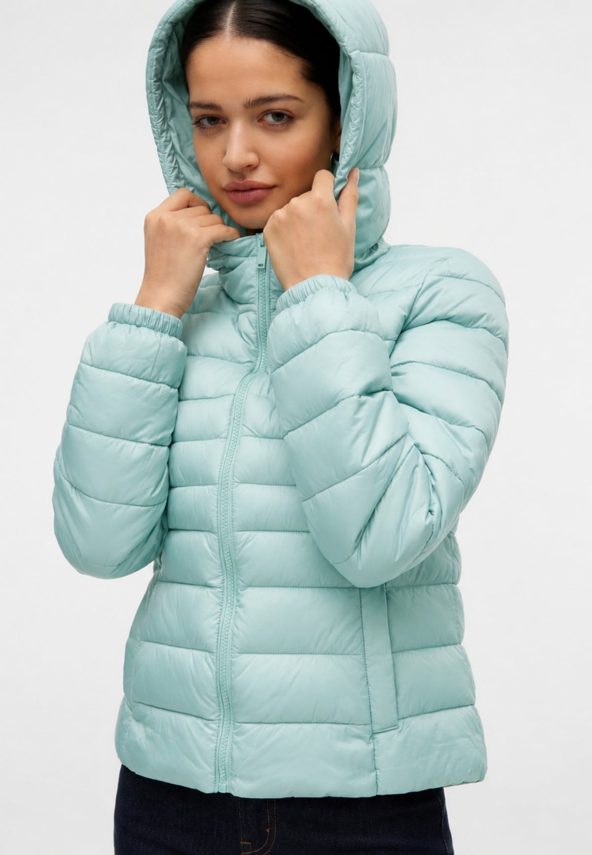 Giacche VERO MODA 10322854