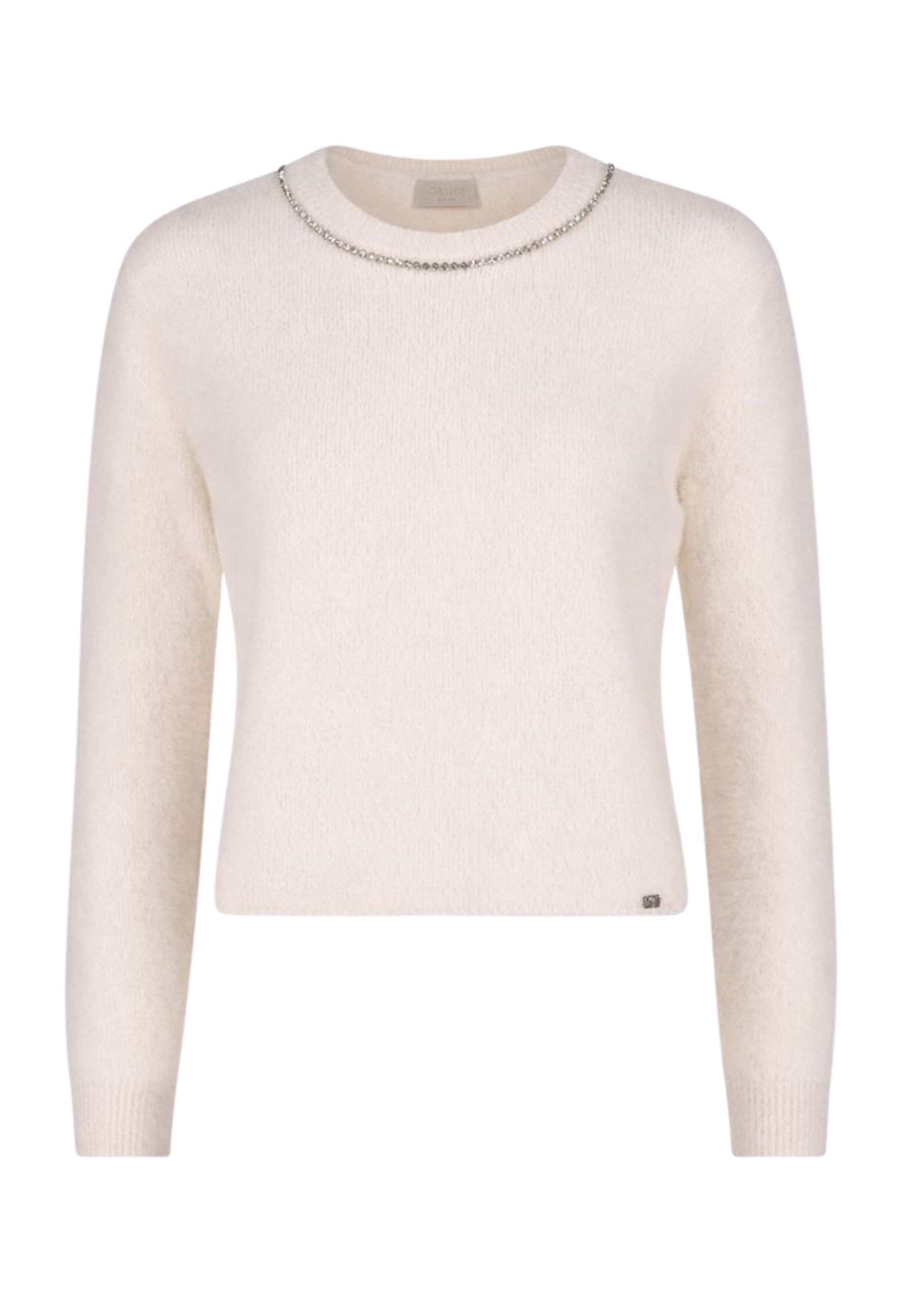 Maglieria Gaudi Jeans 521BD53030