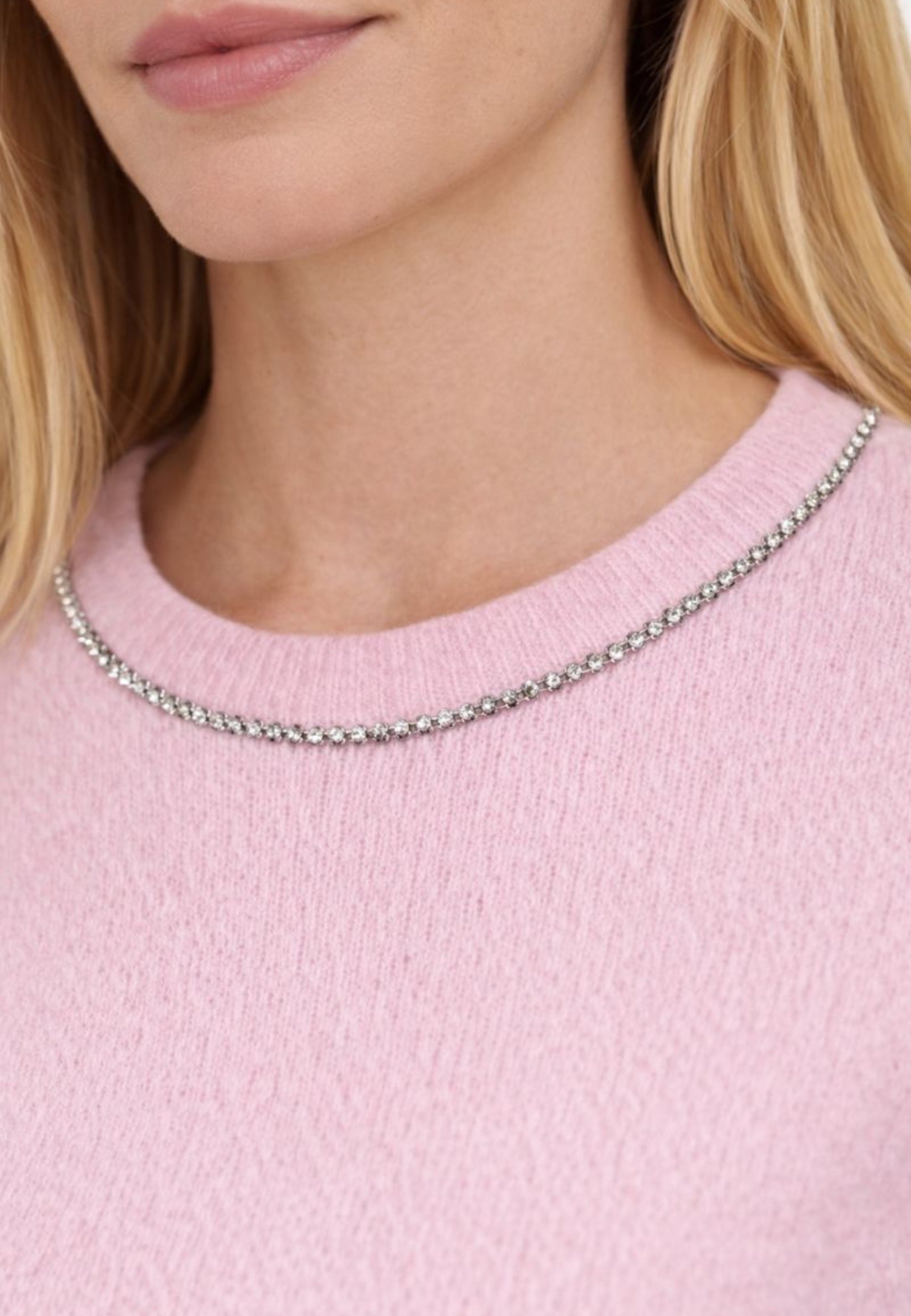 Maglieria Gaudi Jeans 521BD53030