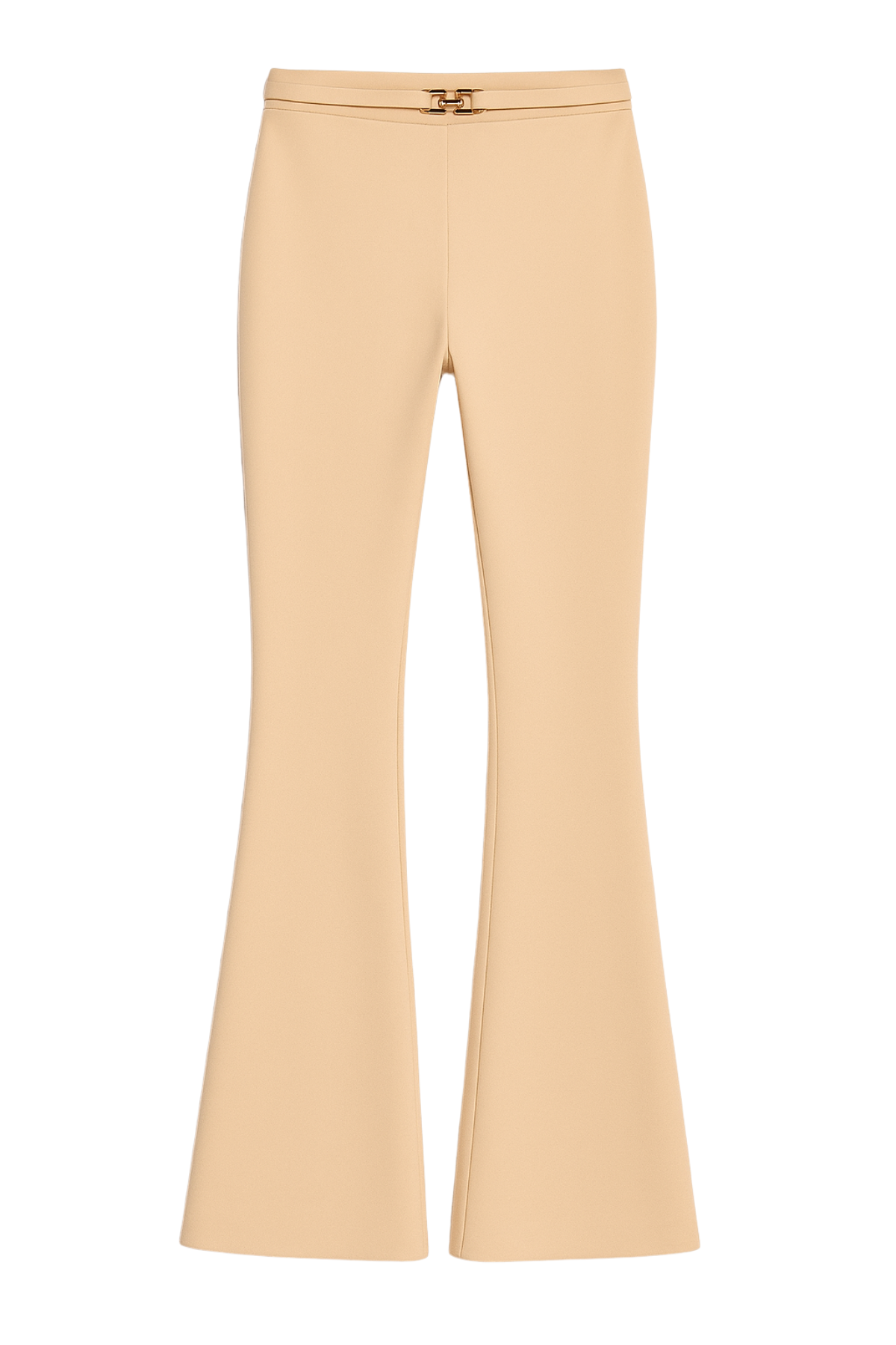 Pantaloni GAUDI' 511FD25018