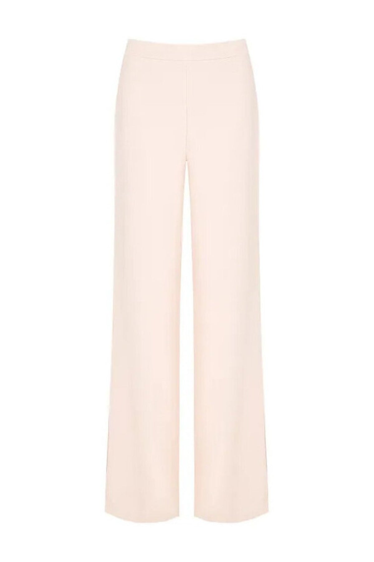 Pantaloni Rinascimento CFC0122642003