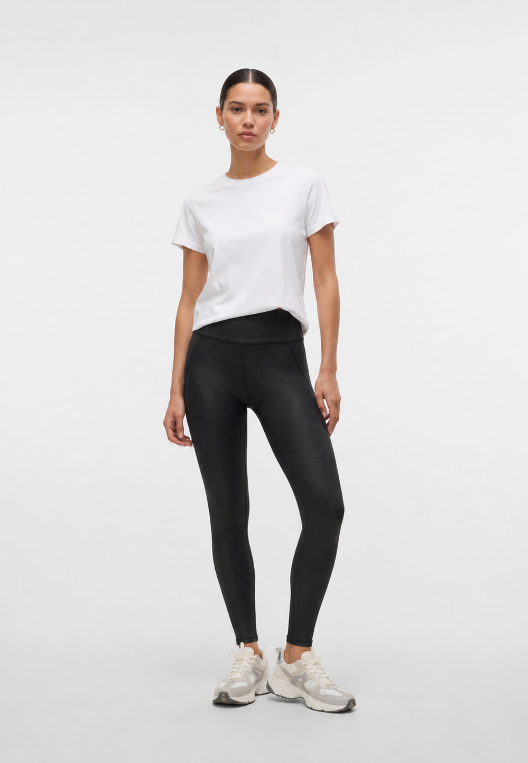 Pantaloni Only Play 15274724