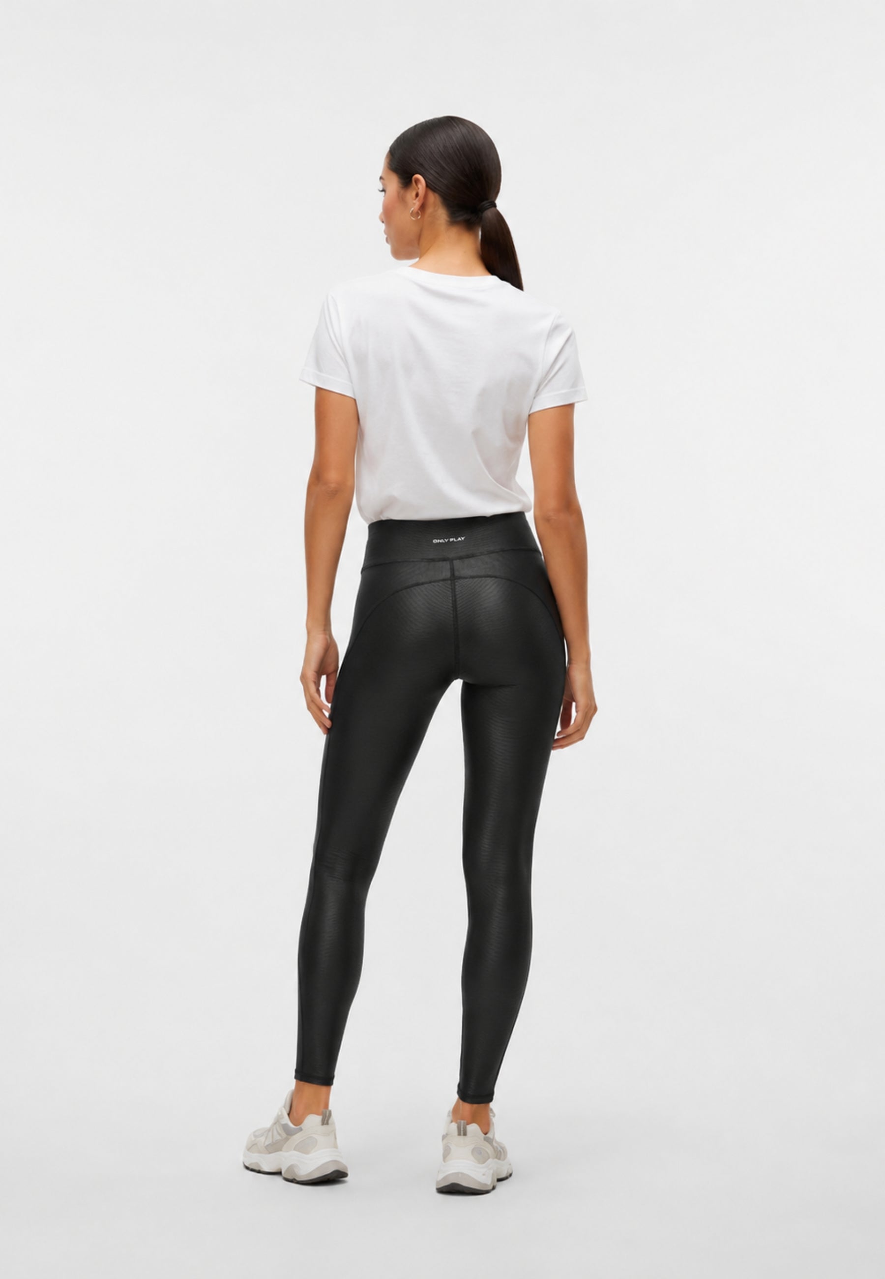 Pantaloni Only Play 15274724