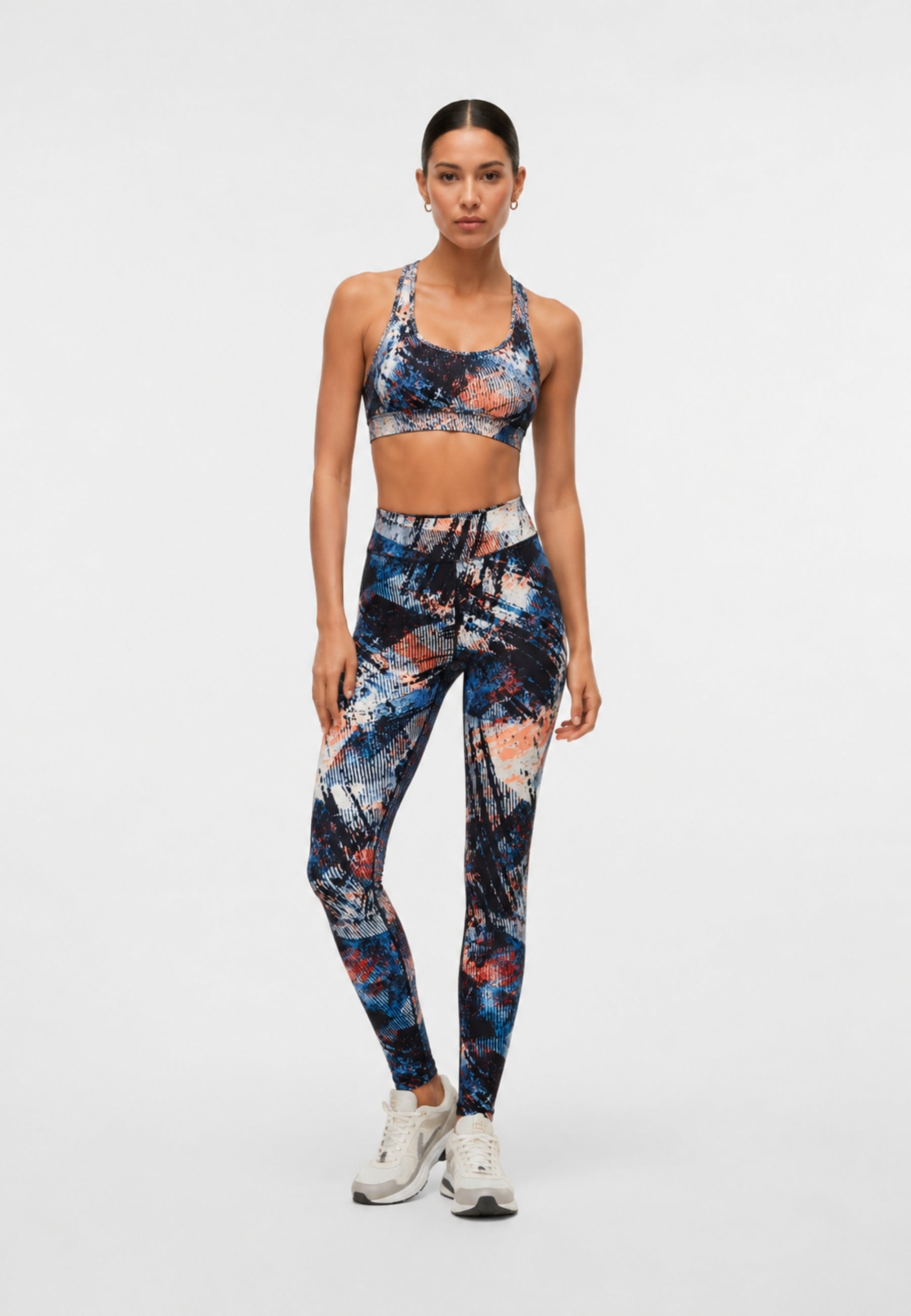 Pantaloni Only Play 15273769
