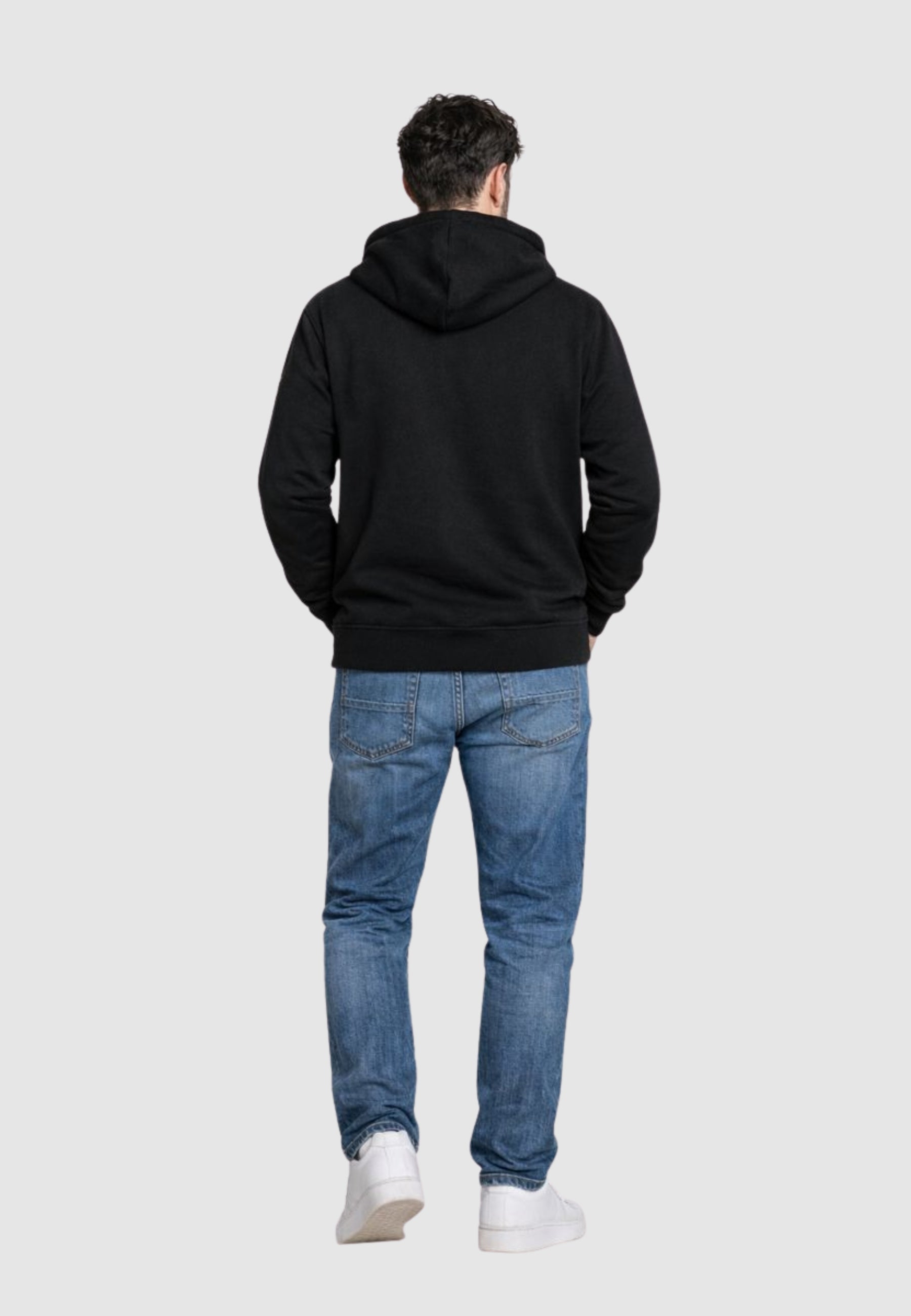 Maglieria Refrigiwear SUMMER NEVADA FLEECE