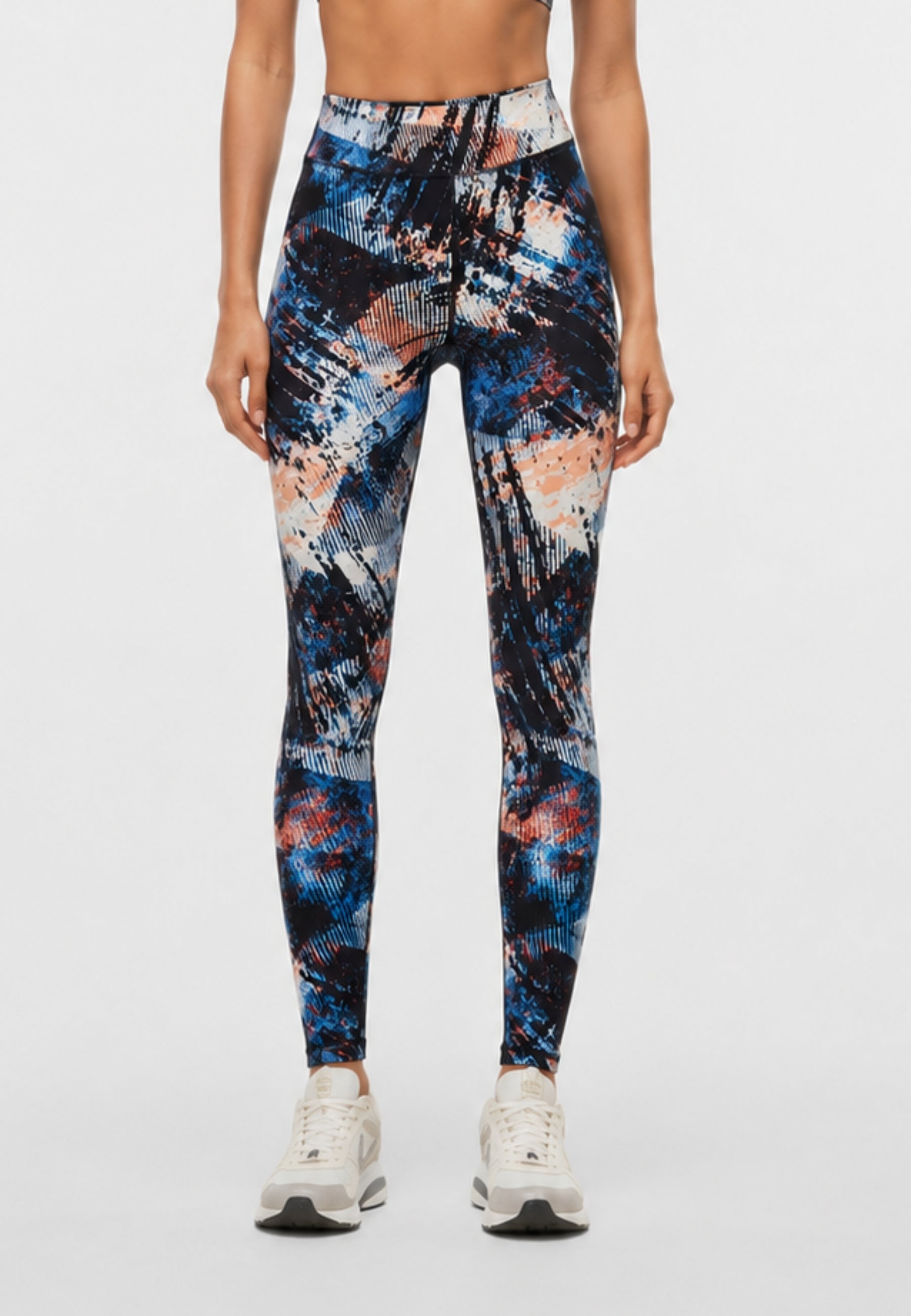 Pantaloni Only Play 15273769