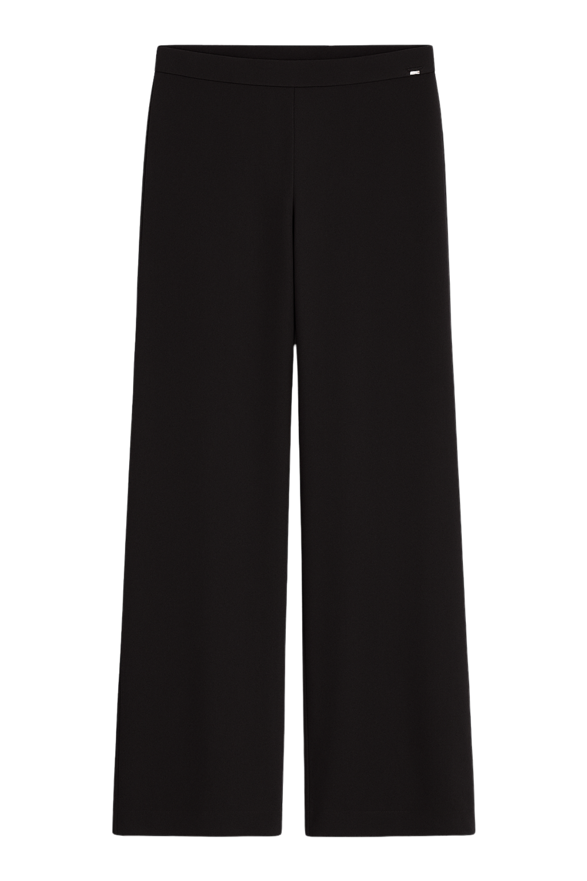 Pantaloni GAUDI' 511FD25029