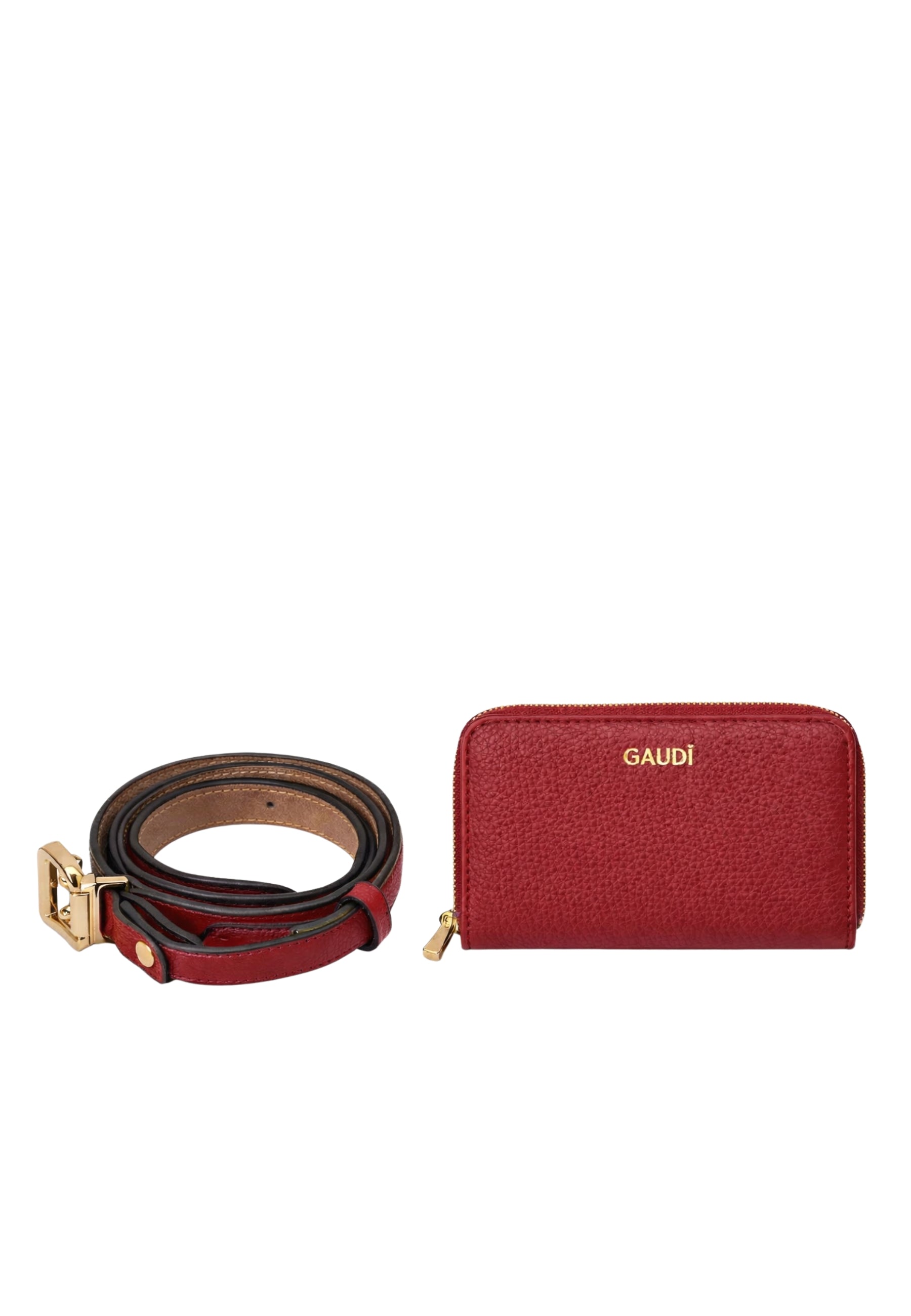 Accessori Gaudi Jeans V5AI-12530