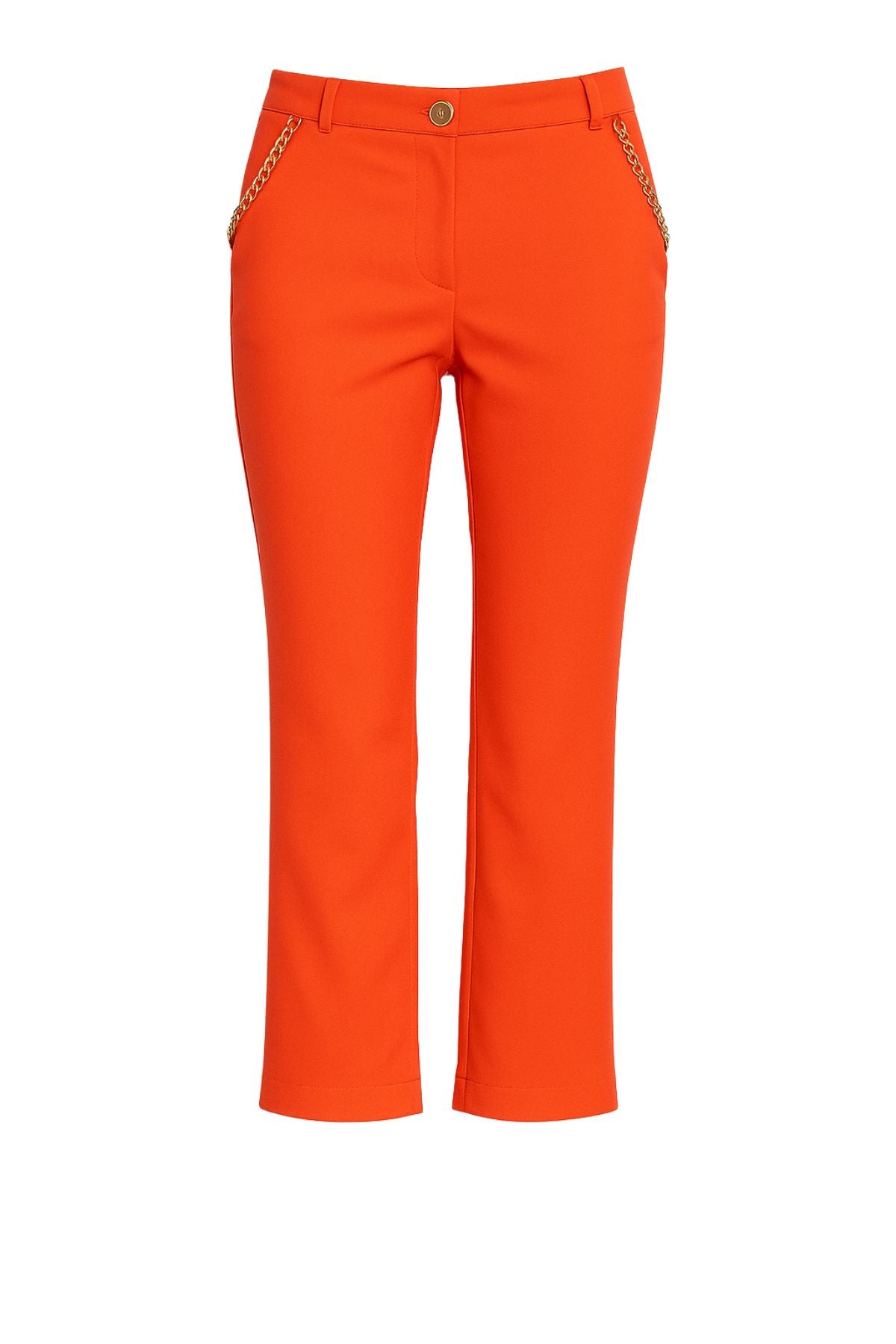 Pantaloni Denny Rose 511DD25010