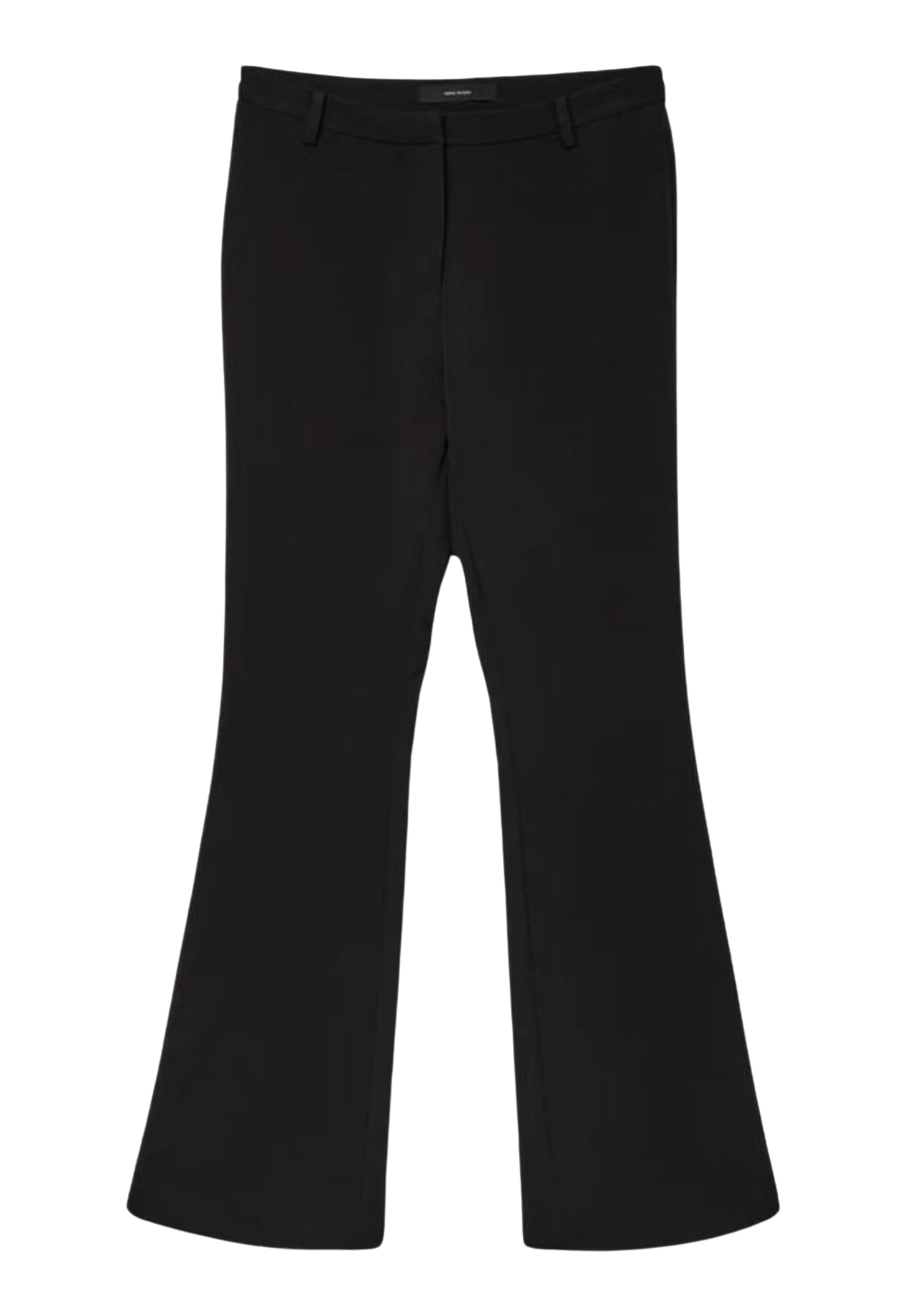 Pantaloni VERO MODA 10330535