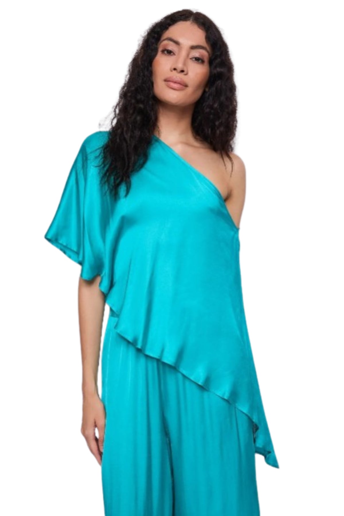 Top GAUDI' 511FD45033
