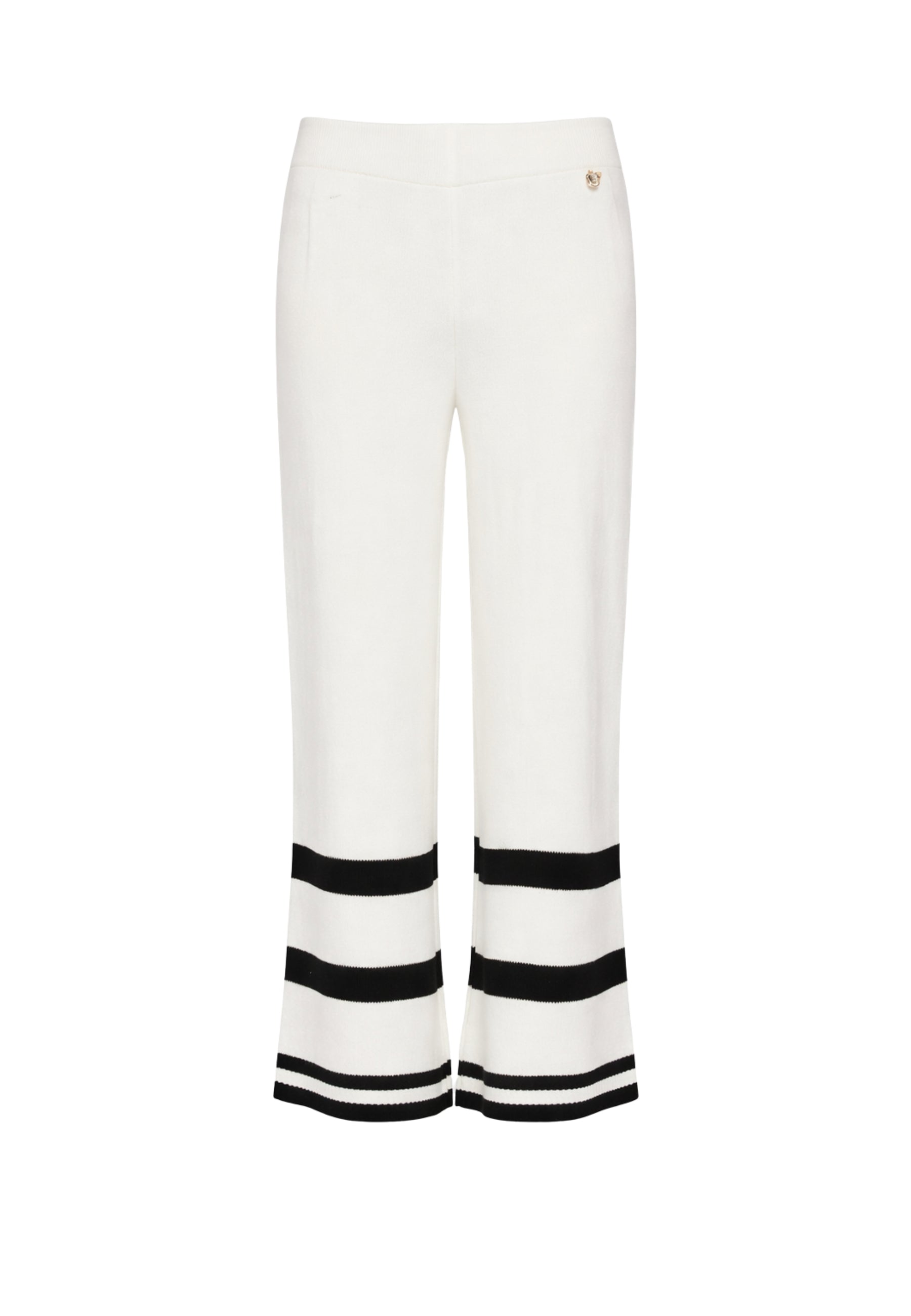 Pantaloni Denny Rose 521ND23001