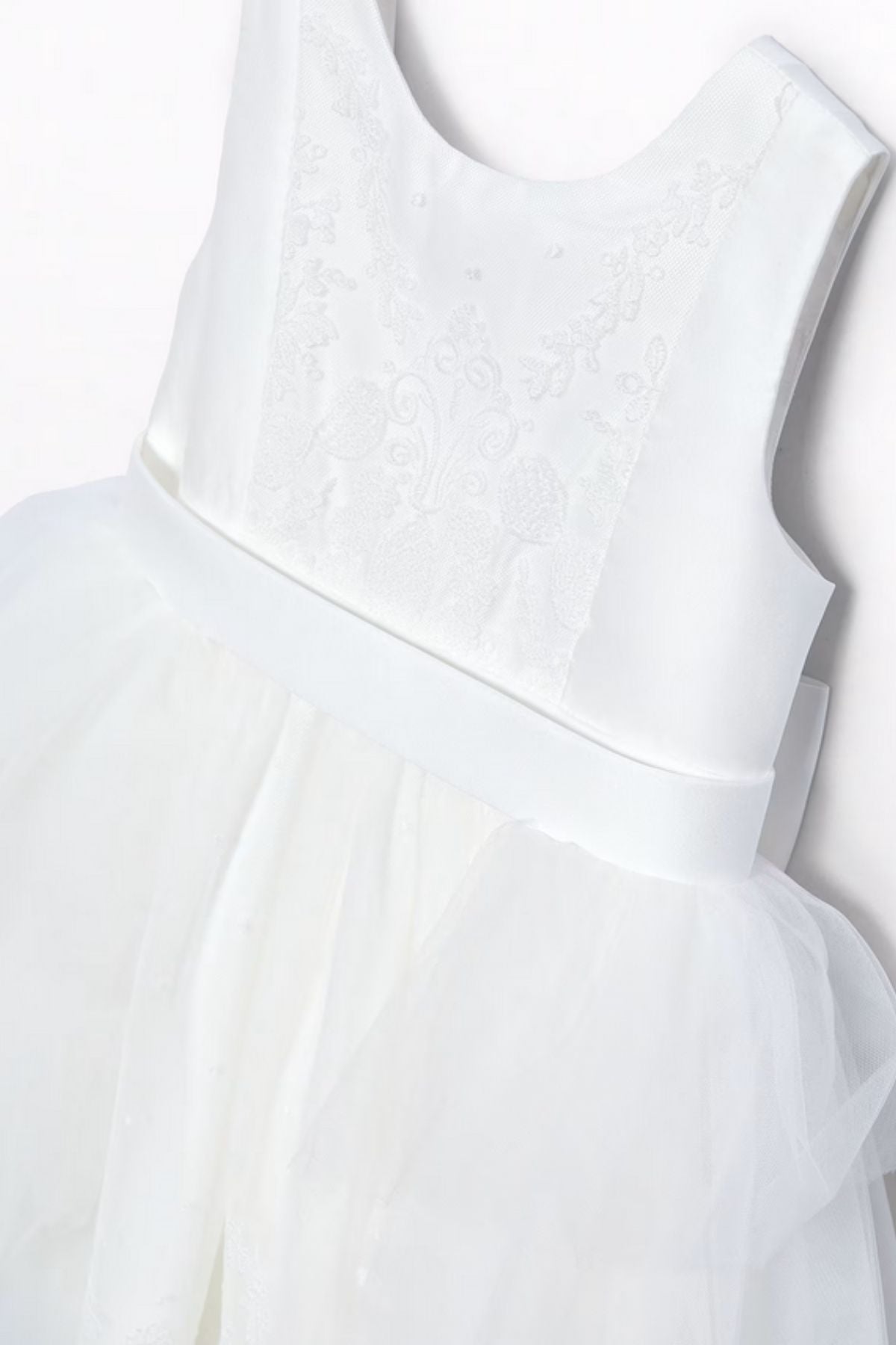 Abiti Abel & Lula 5040