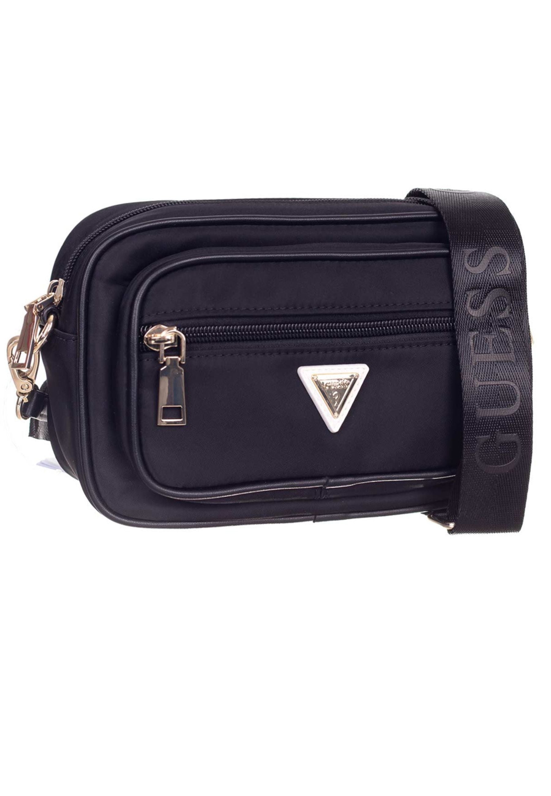 Accessori abbigliamento Guess V4GZ06WG8Z0