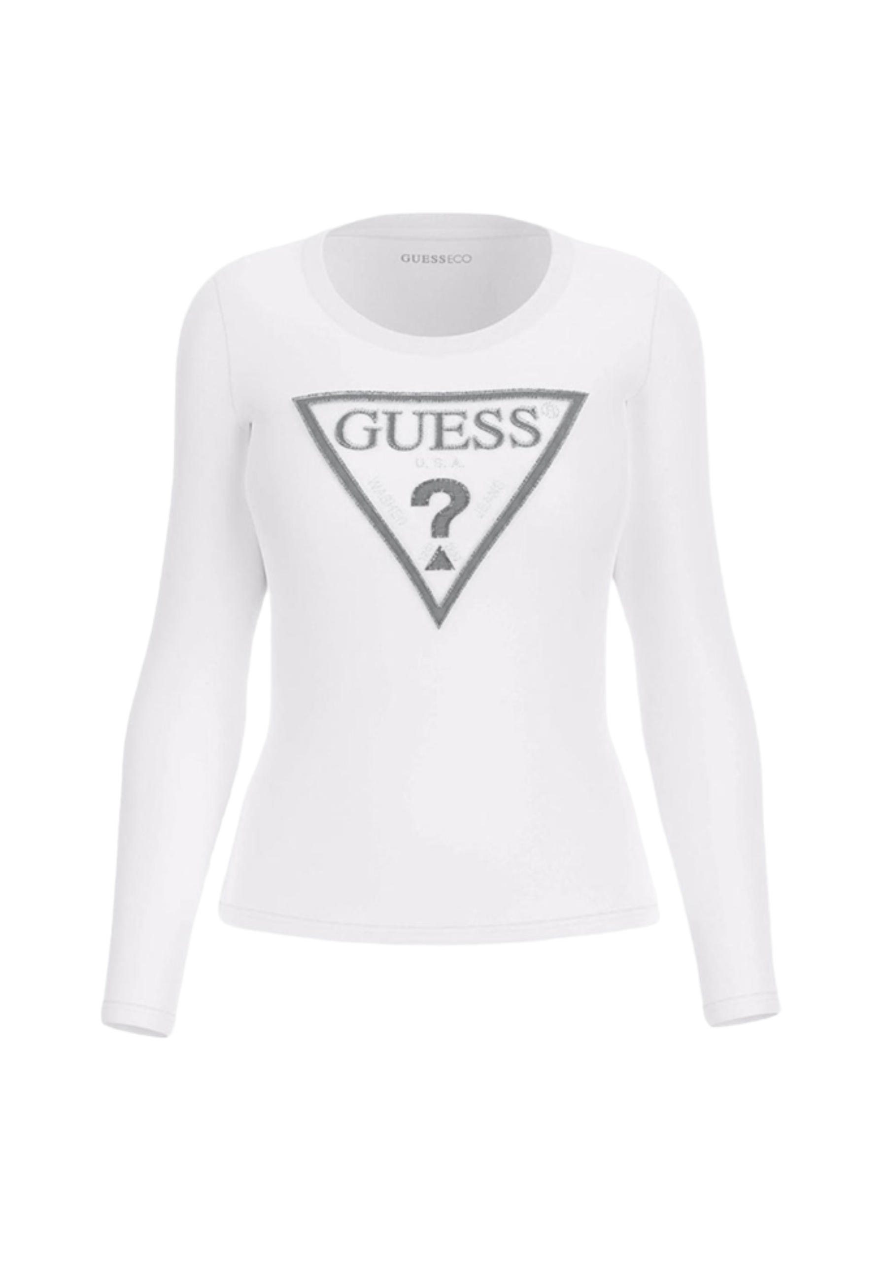 Maglieria Guess W5RI65J1314