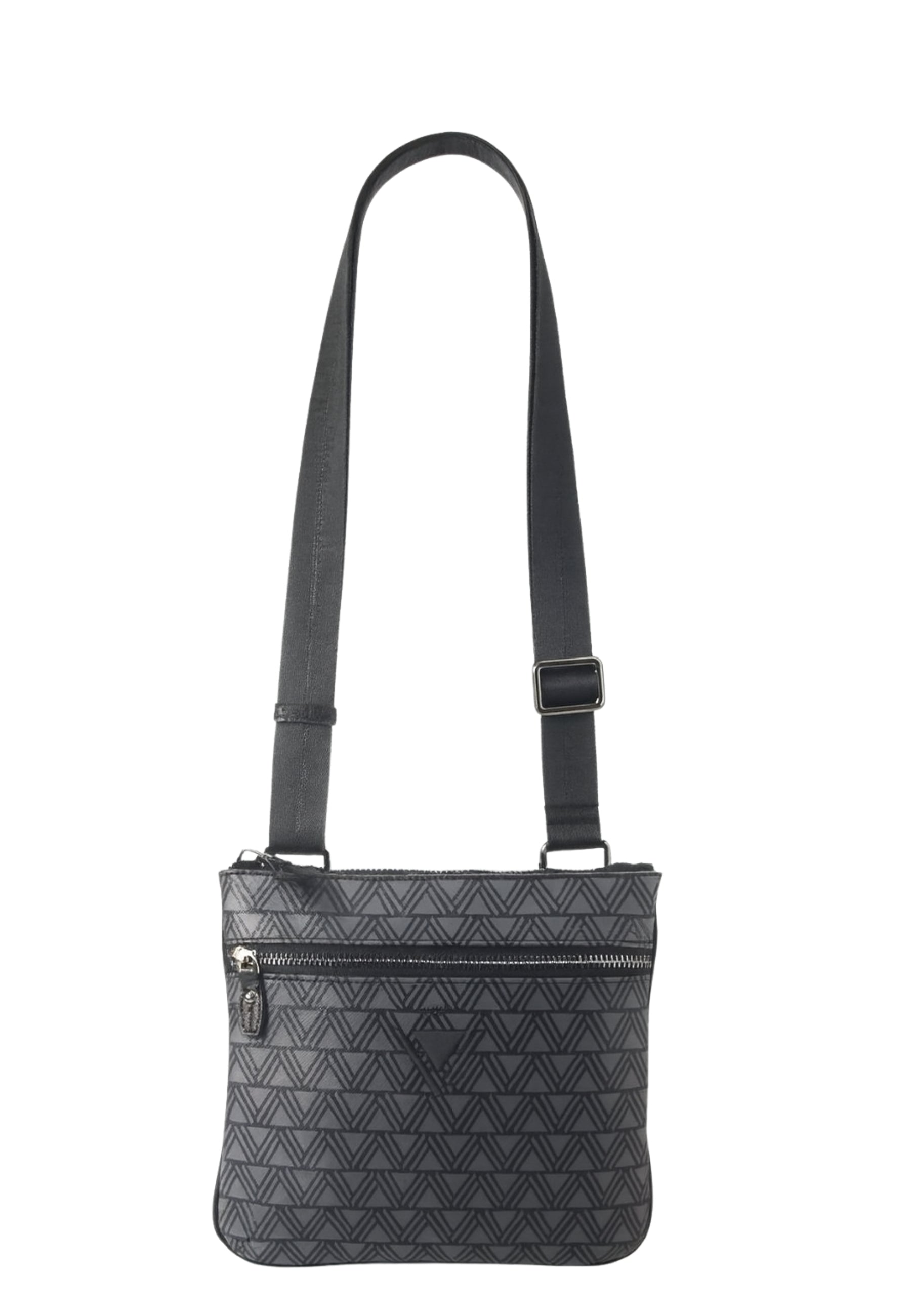 borsa GAUDI' V3AI-11263