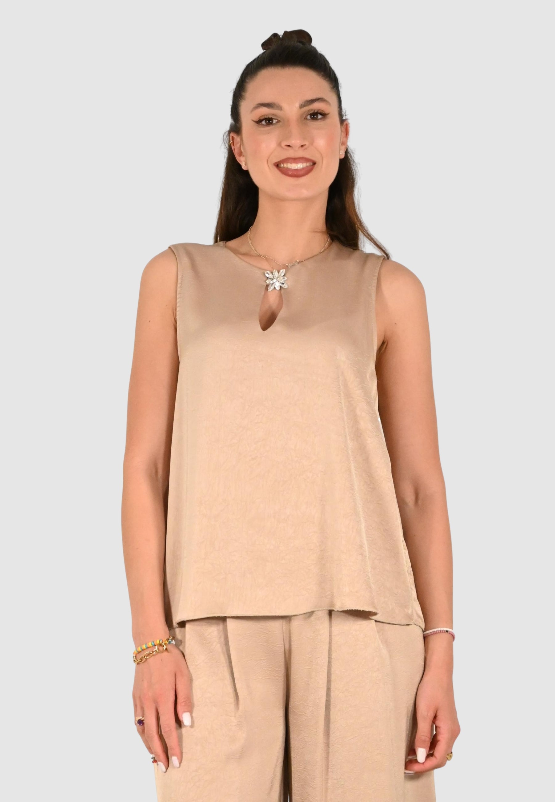 Top Rinascimento CFC0124131003