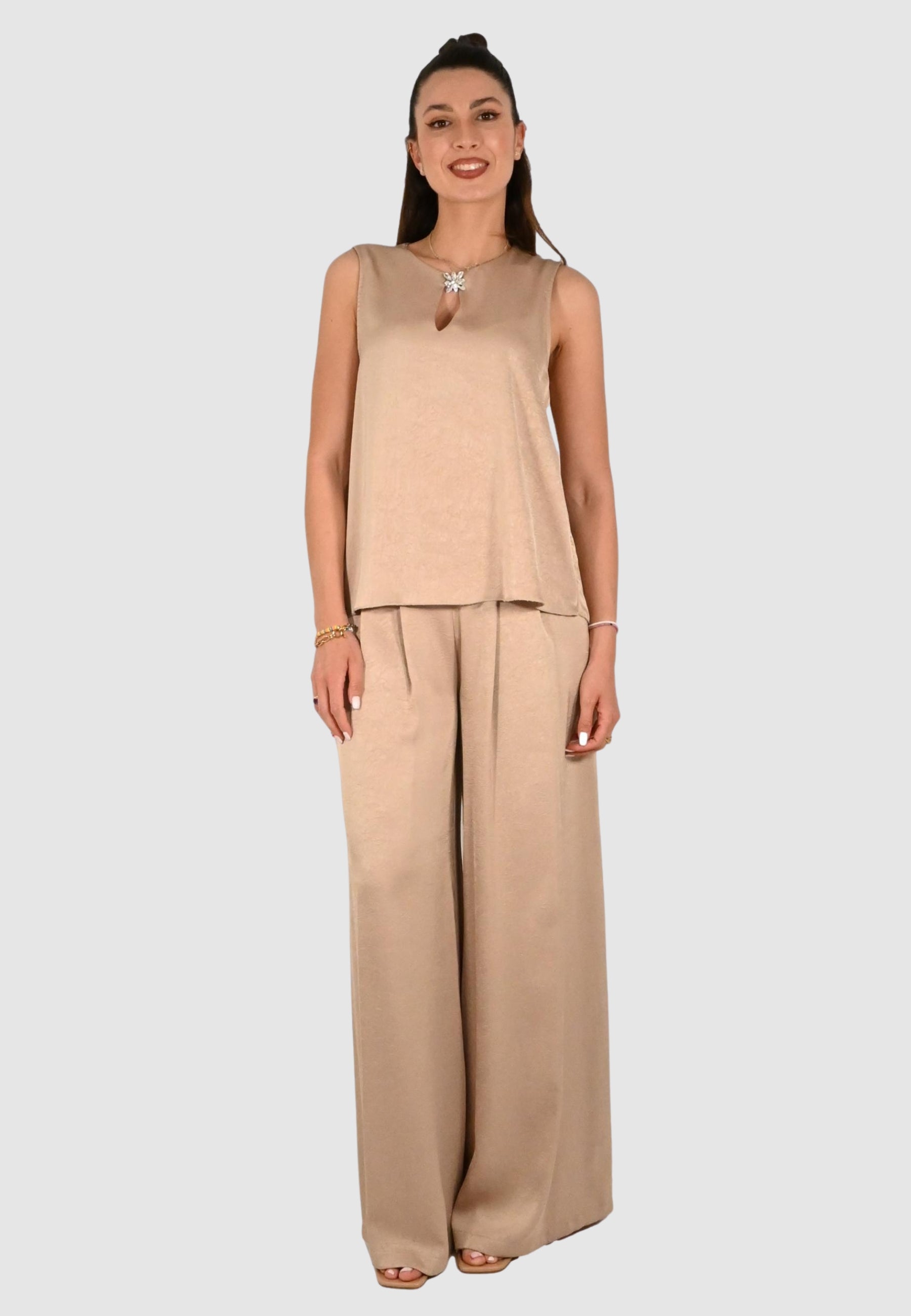 Top Rinascimento CFC0124131003