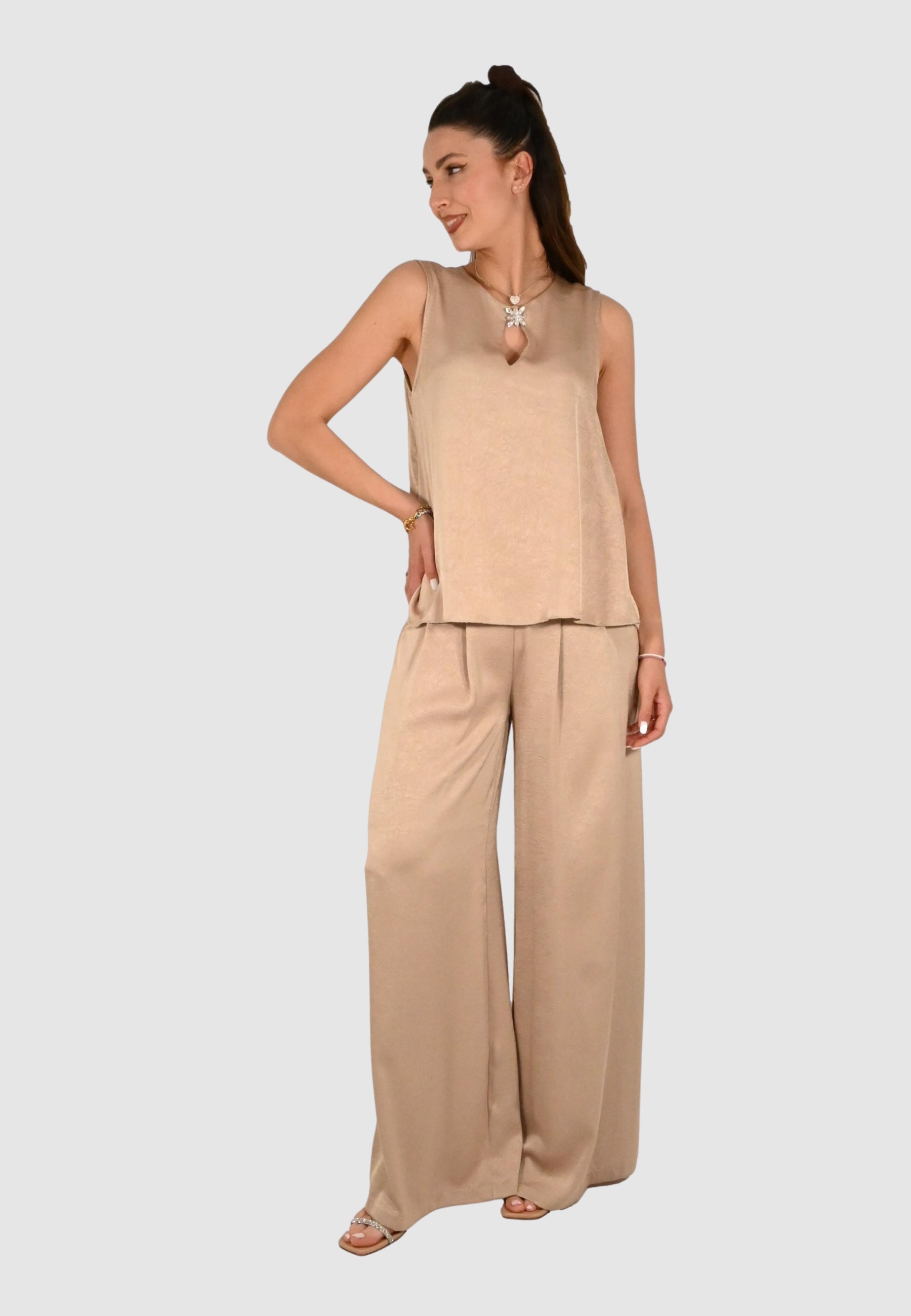 Top Rinascimento CFC0124131003