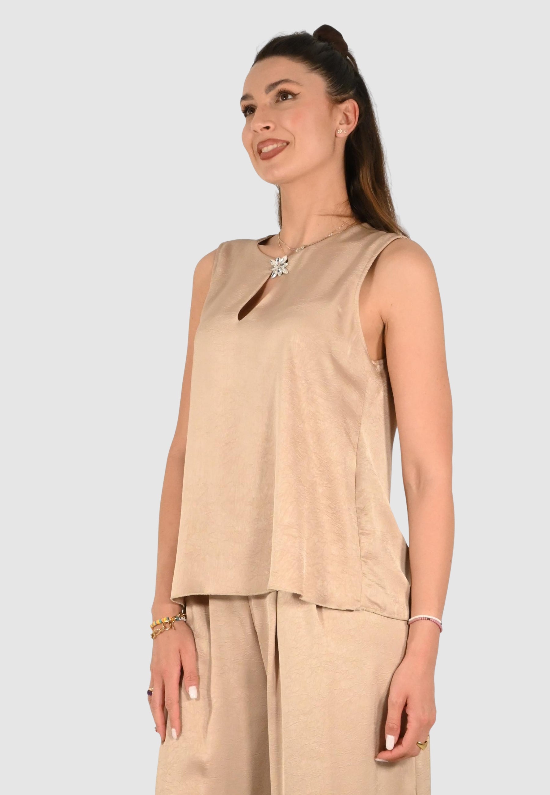 Top Rinascimento CFC0124131003