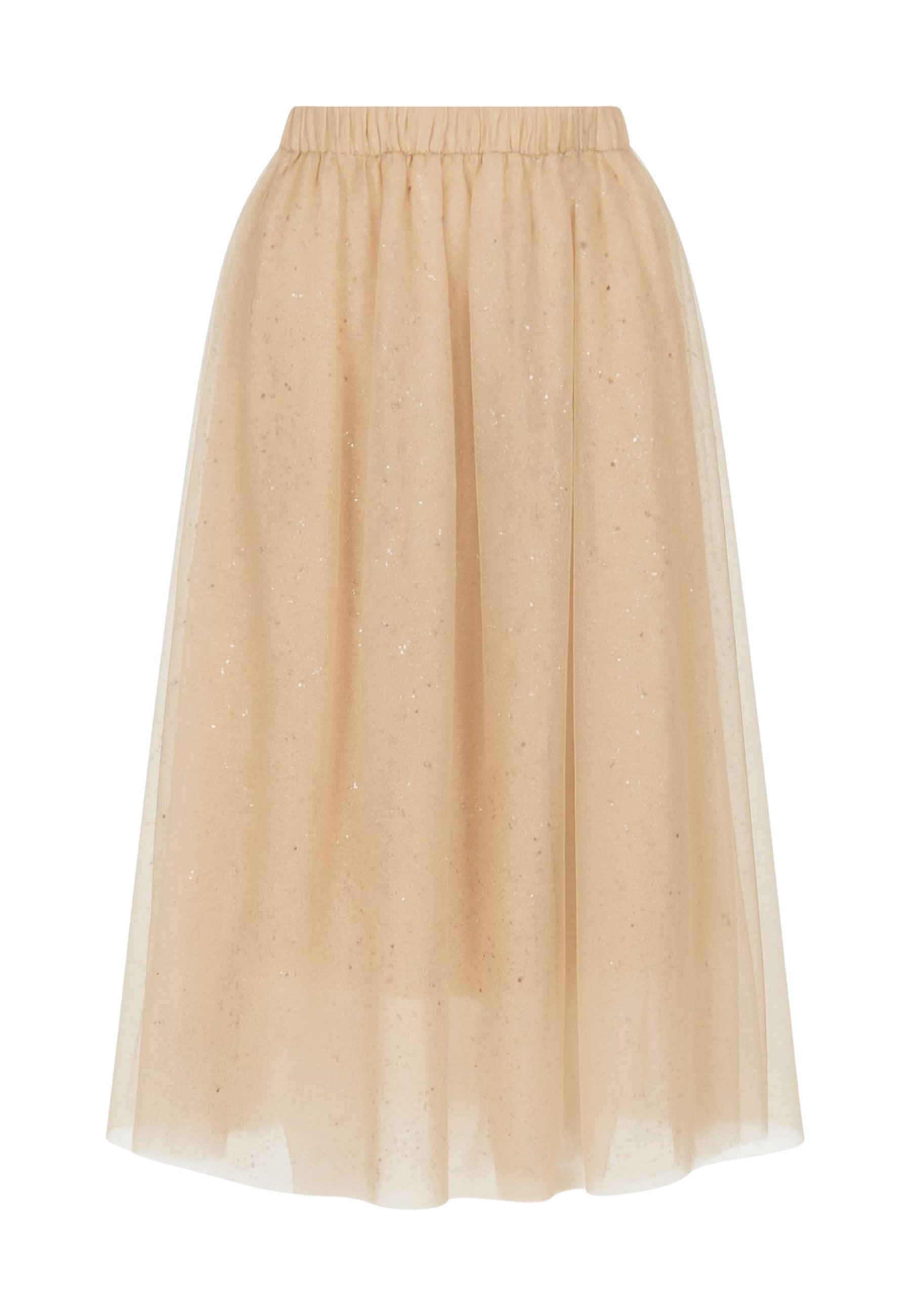 Gonne Denny Rose 511DD75019