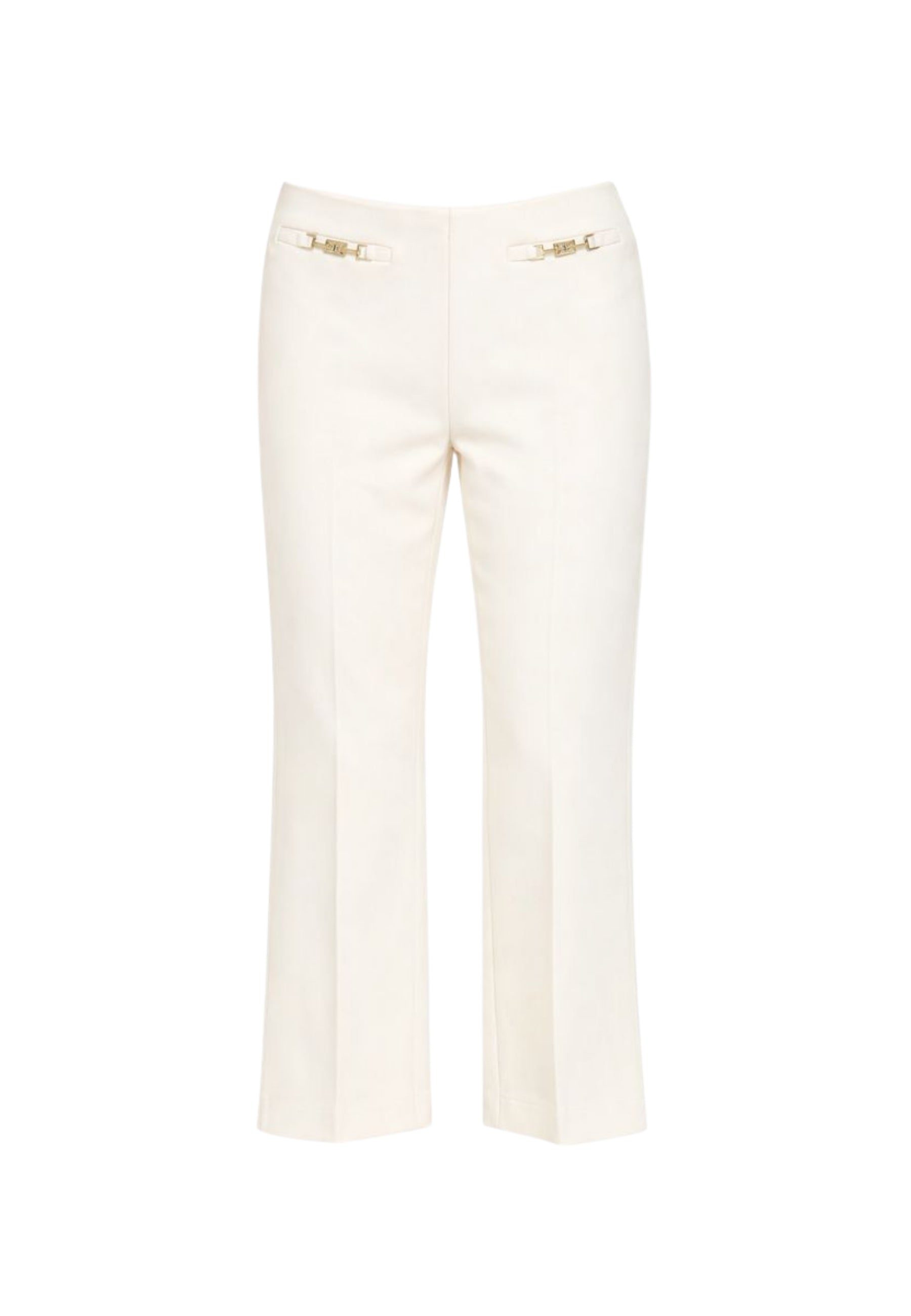 Pantaloni Gaudi Jeans 511FD25022