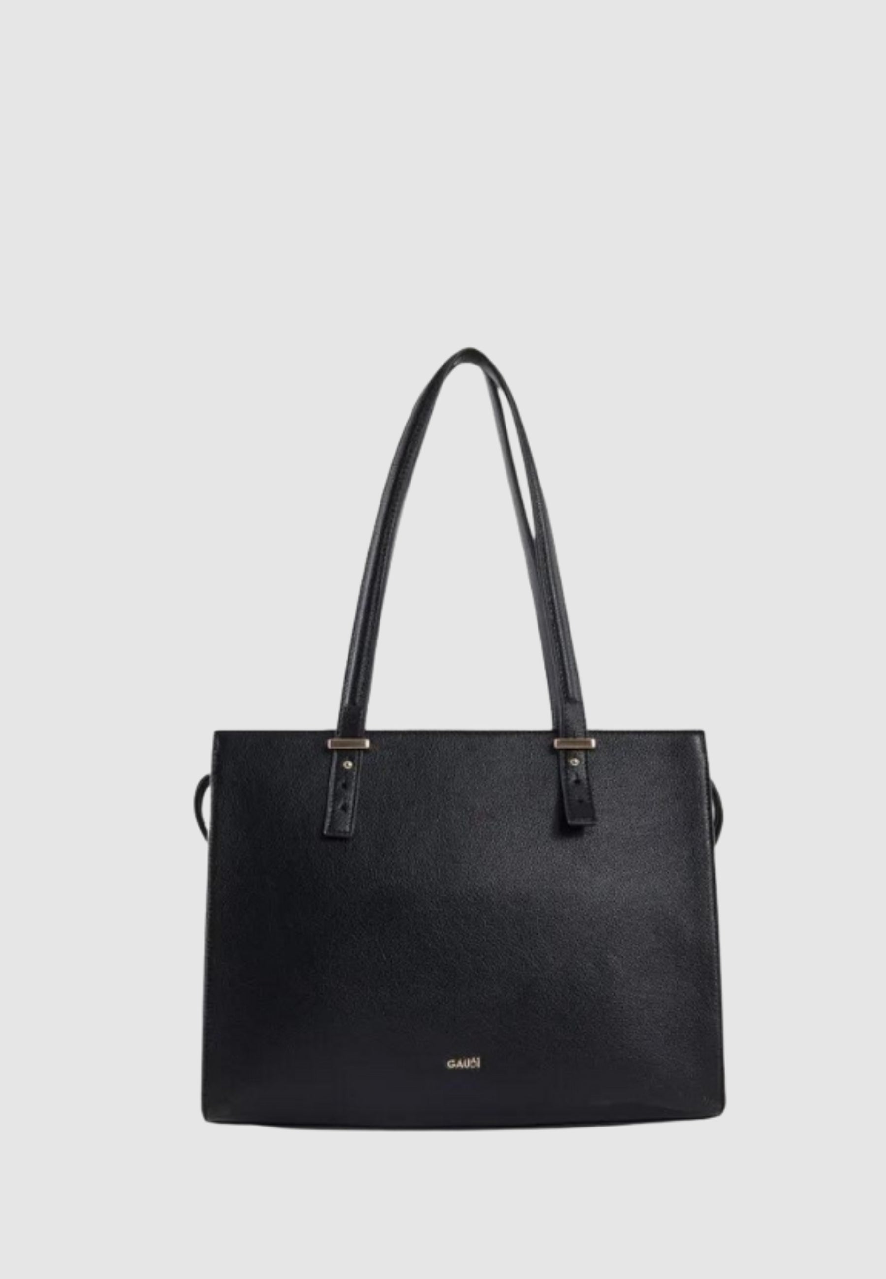 Borsa a Spalla GAUDI' V4AI11780