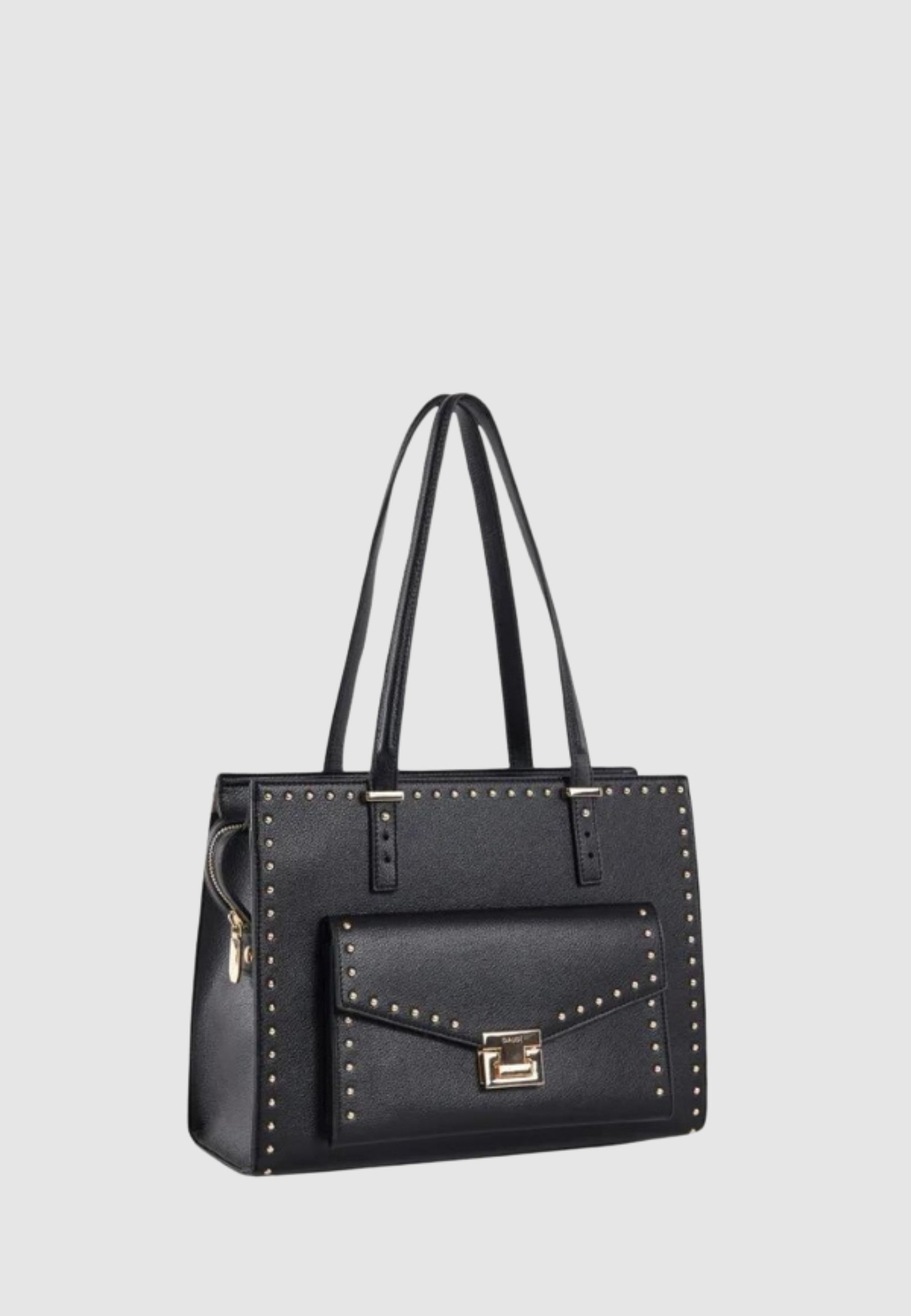 Borsa a Spalla GAUDI' V4AI11780