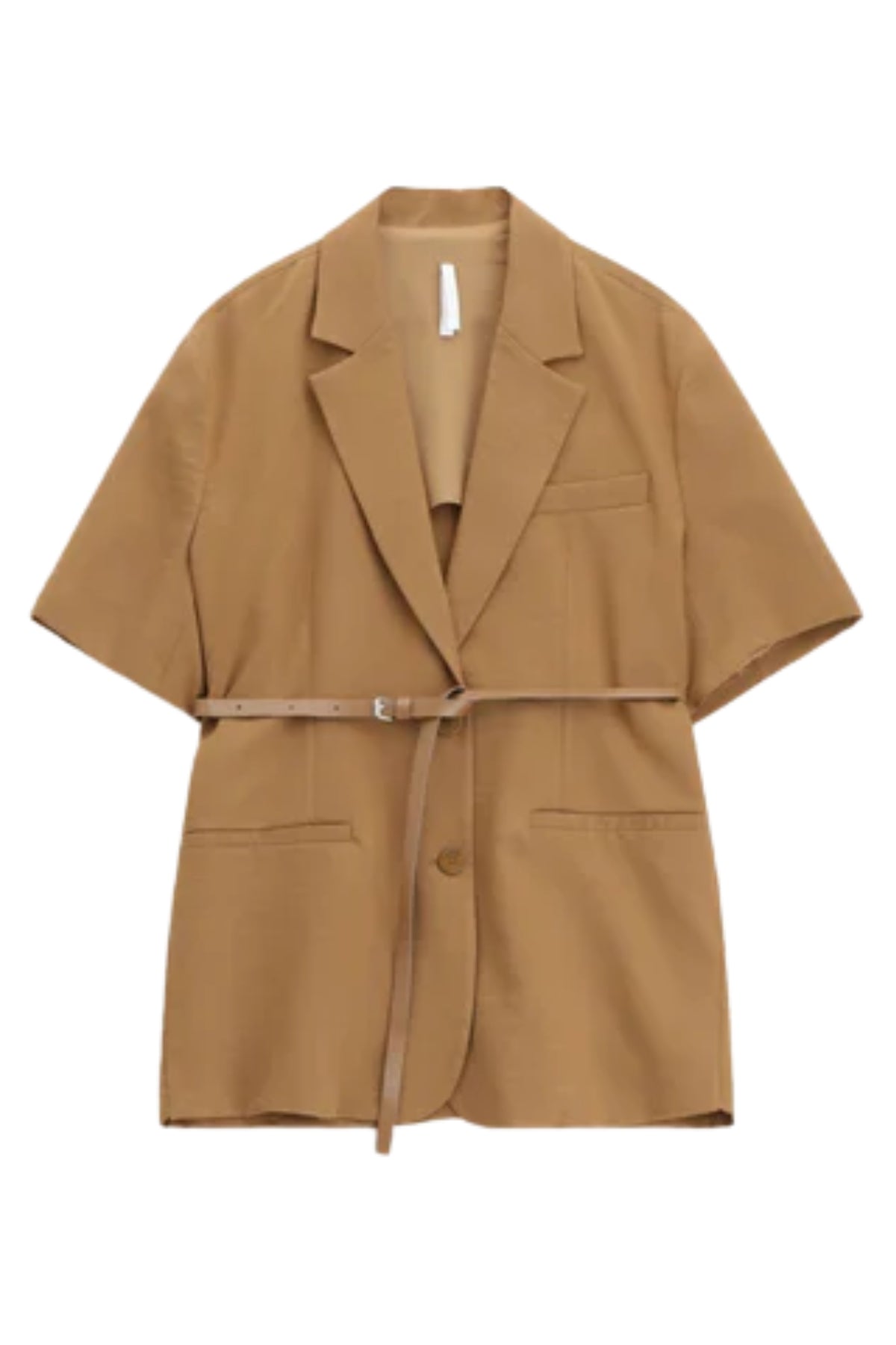 Blazer Imperial JBD5JYI913