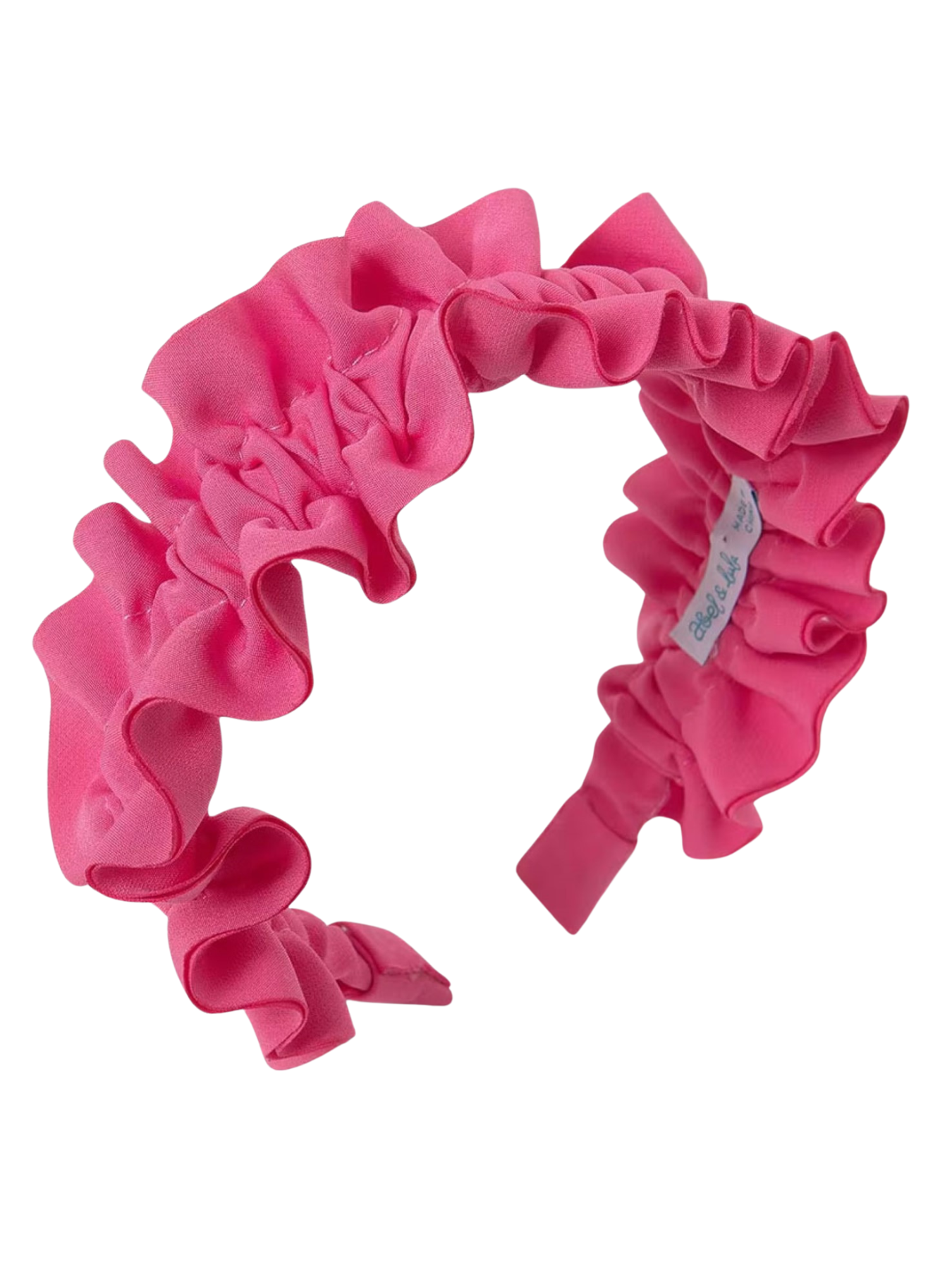 Accessori abbigliamento Abel & Lula 5426