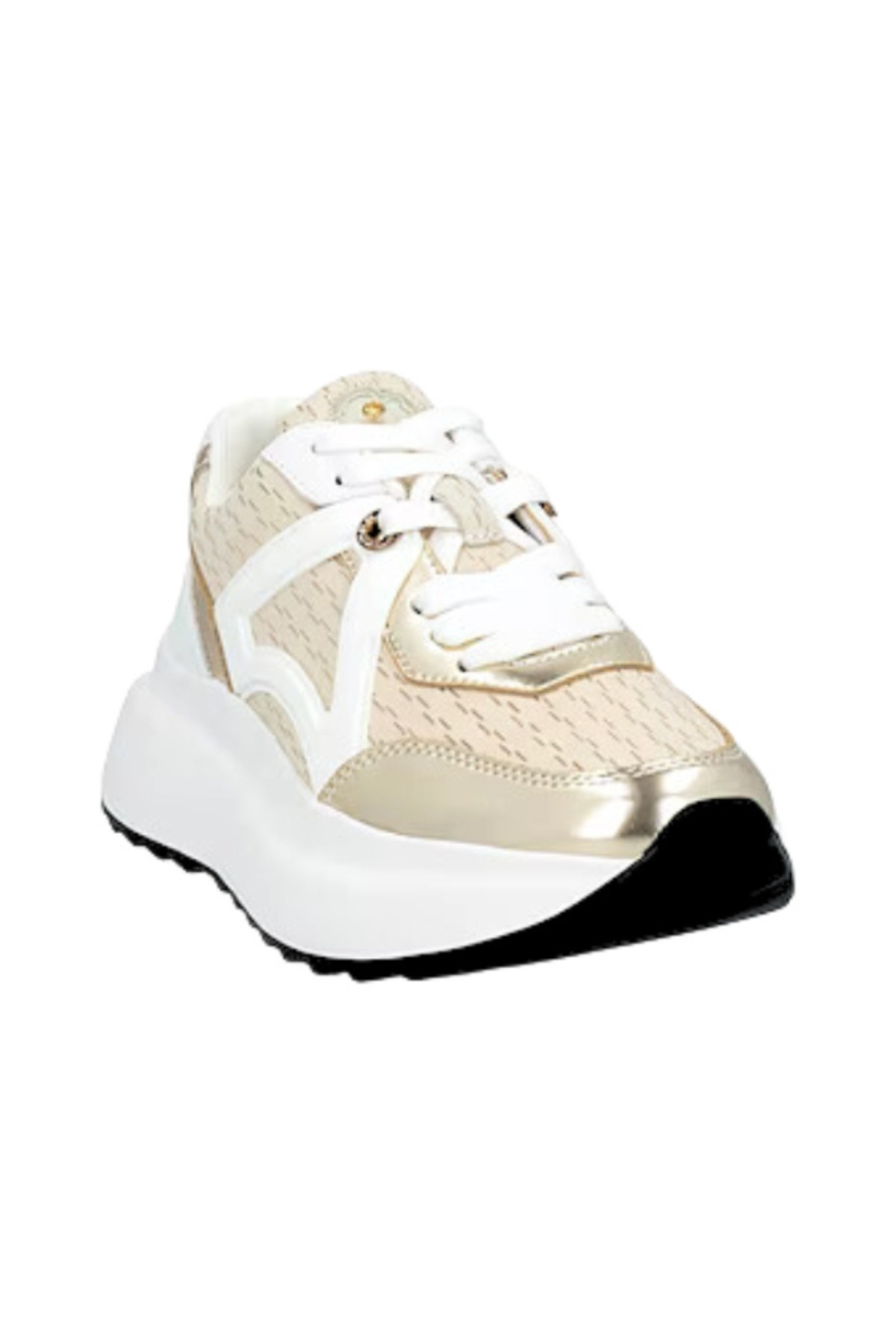 Calzature Apepazza Apepazza F3COZY05/SUL CLOTILDE