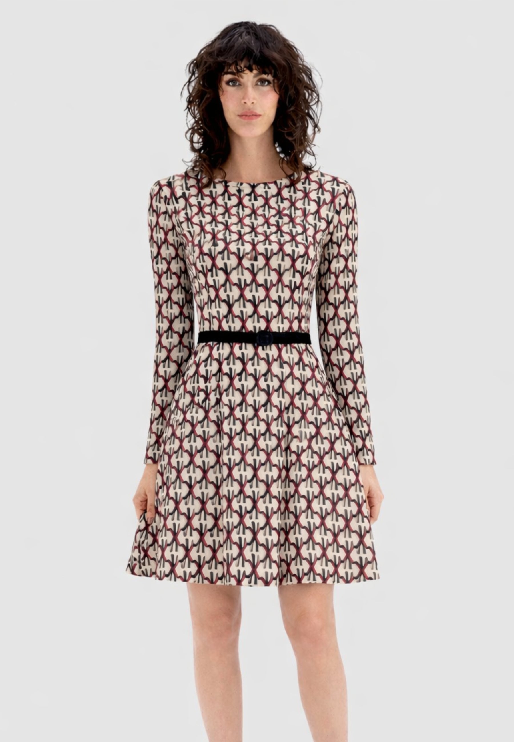 Abiti Rinascimento CFC0126647003