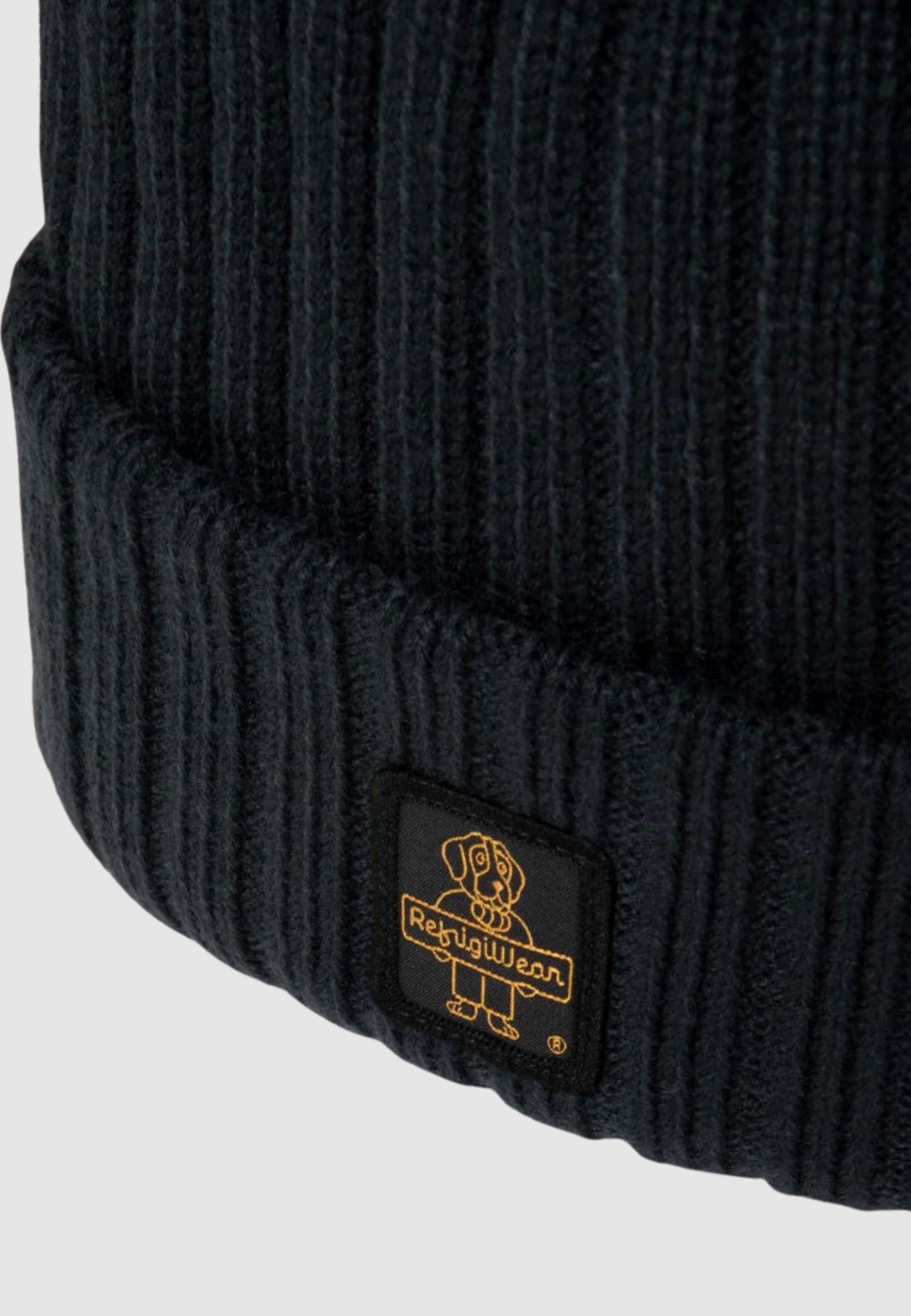 Accessori Refrigiwear B01608COLORADO HAT