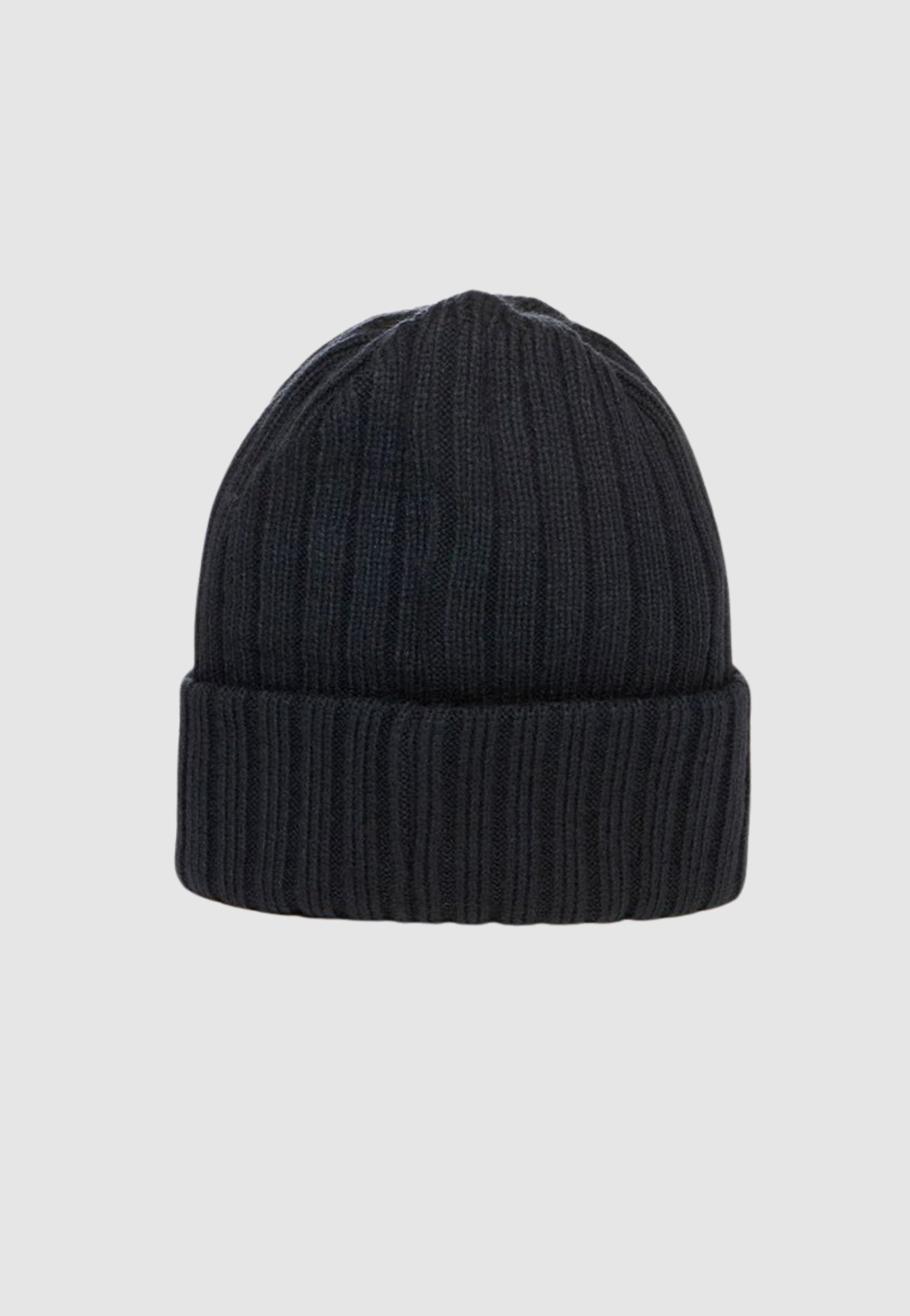 Accessori Refrigiwear B01608COLORADO HAT