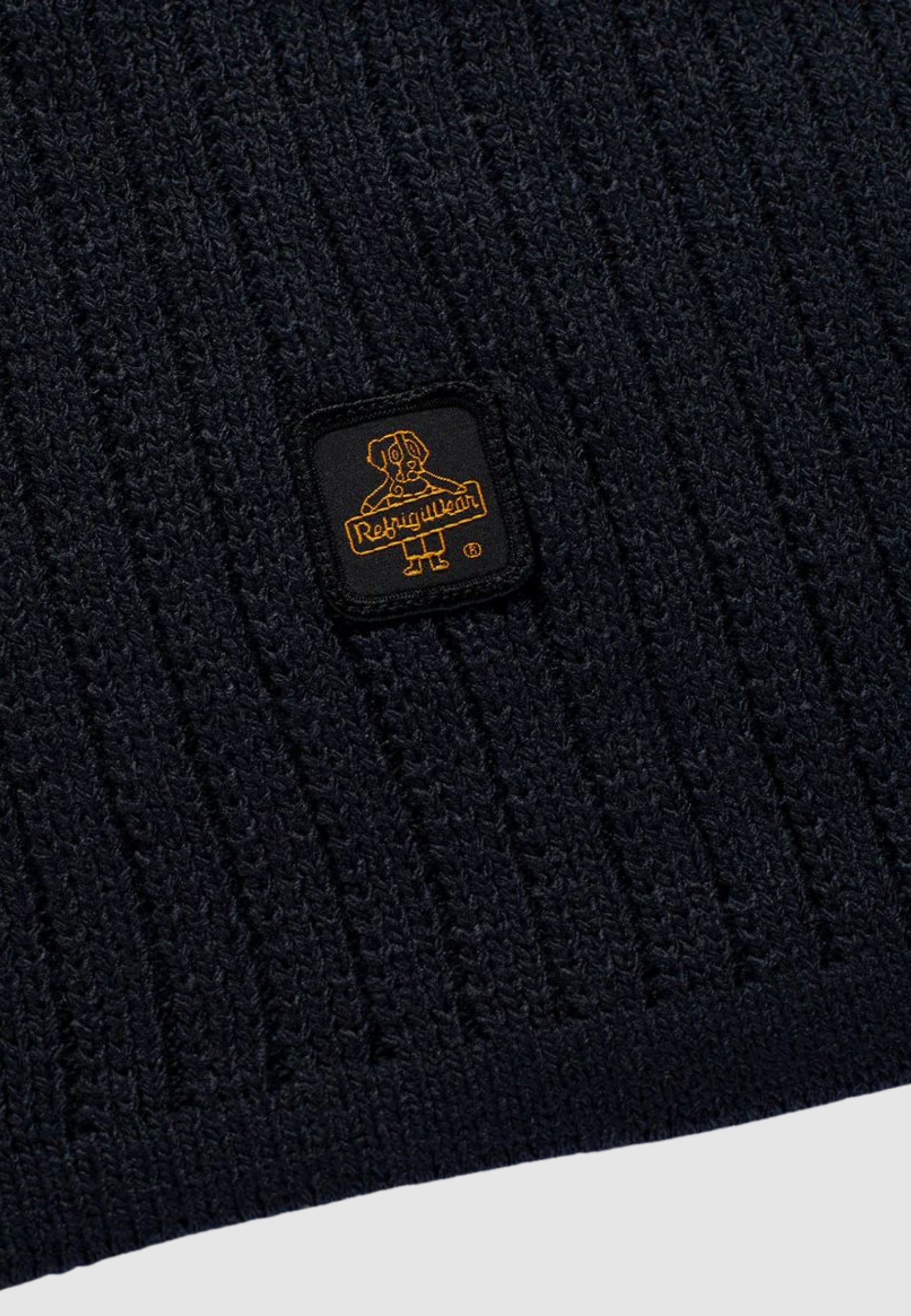 Accessori Refrigiwear B11608DAKOTA SCARF