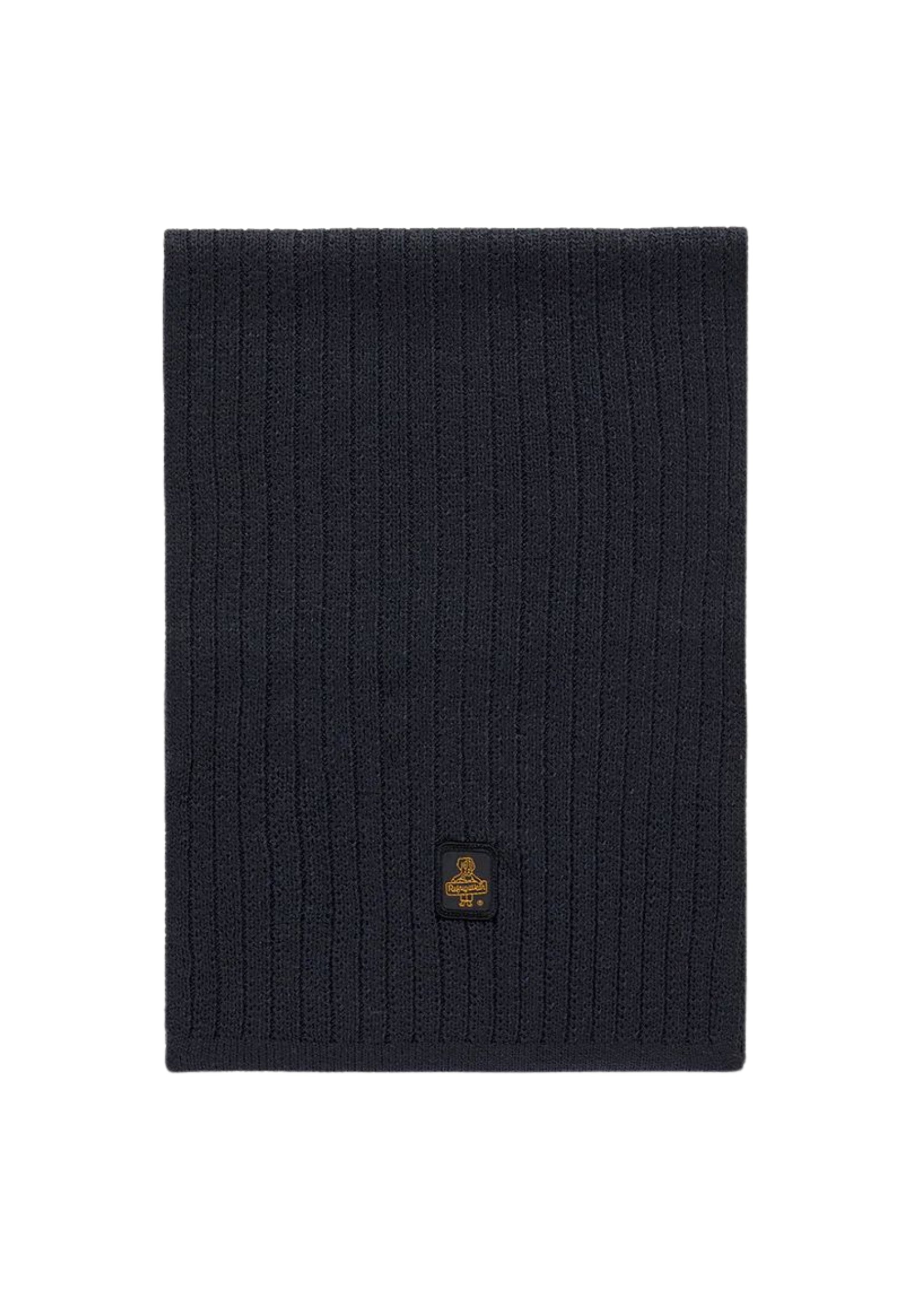 Accessori Refrigiwear B11608DAKOTA SCARF