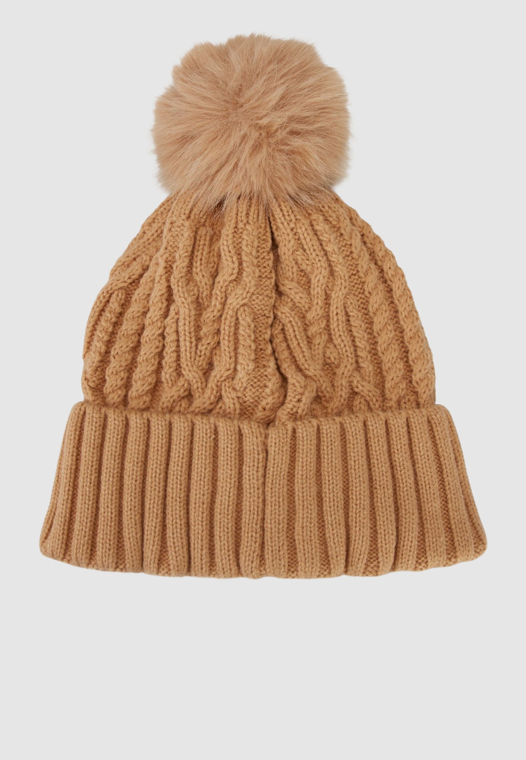 Accessori Guess W5BZ15Z3362