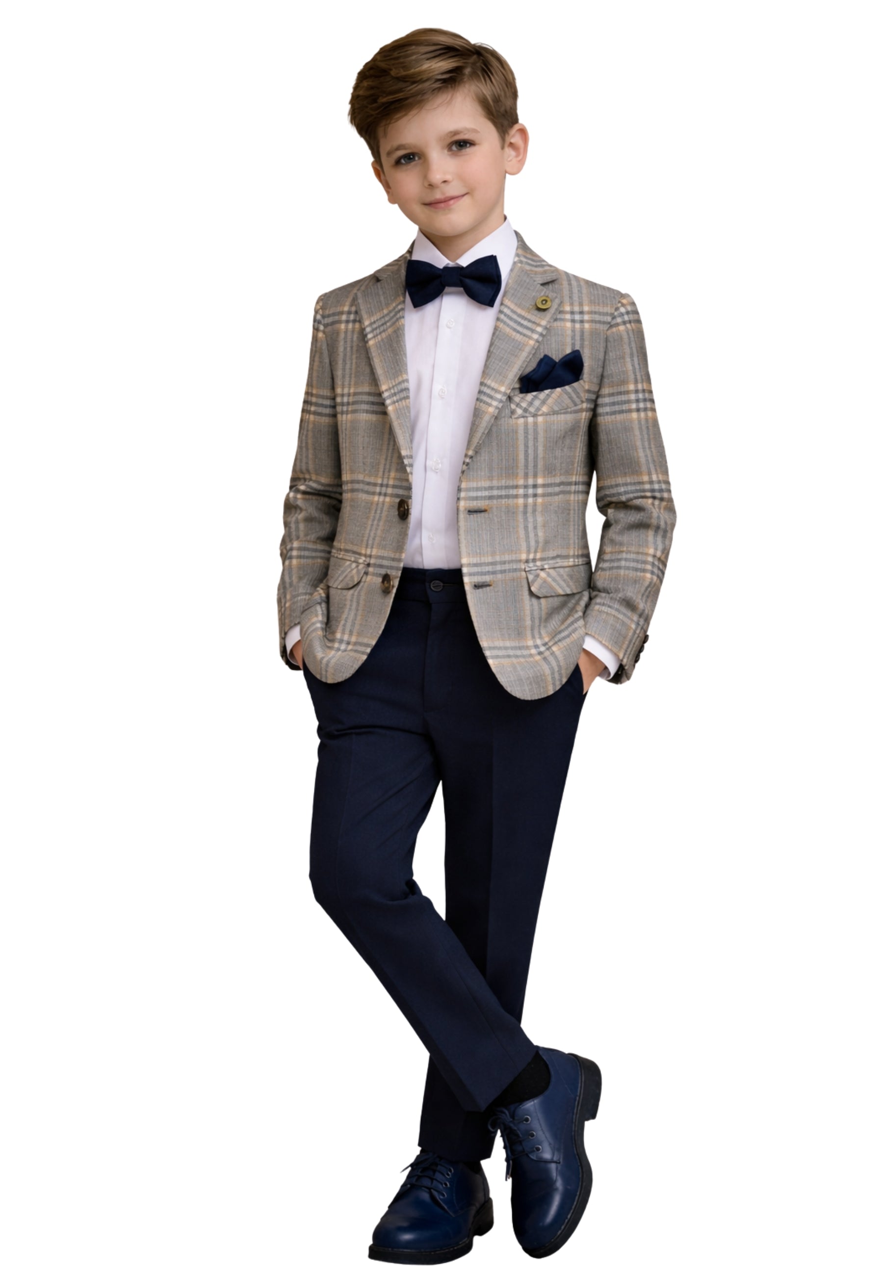 Completi Nazarenogabrielli NG7222b