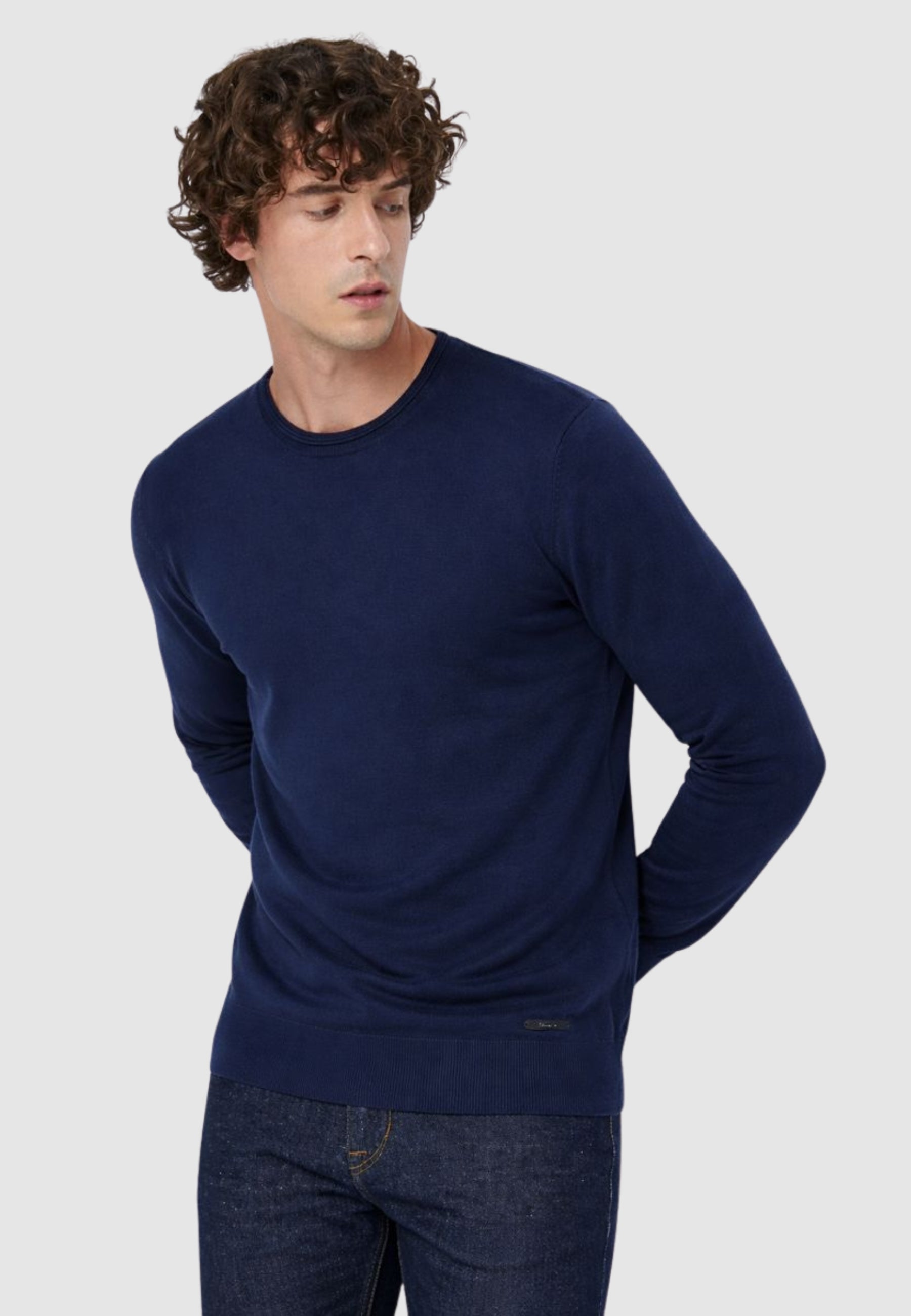 Maglieria Gaudi Jeans 521GU53011