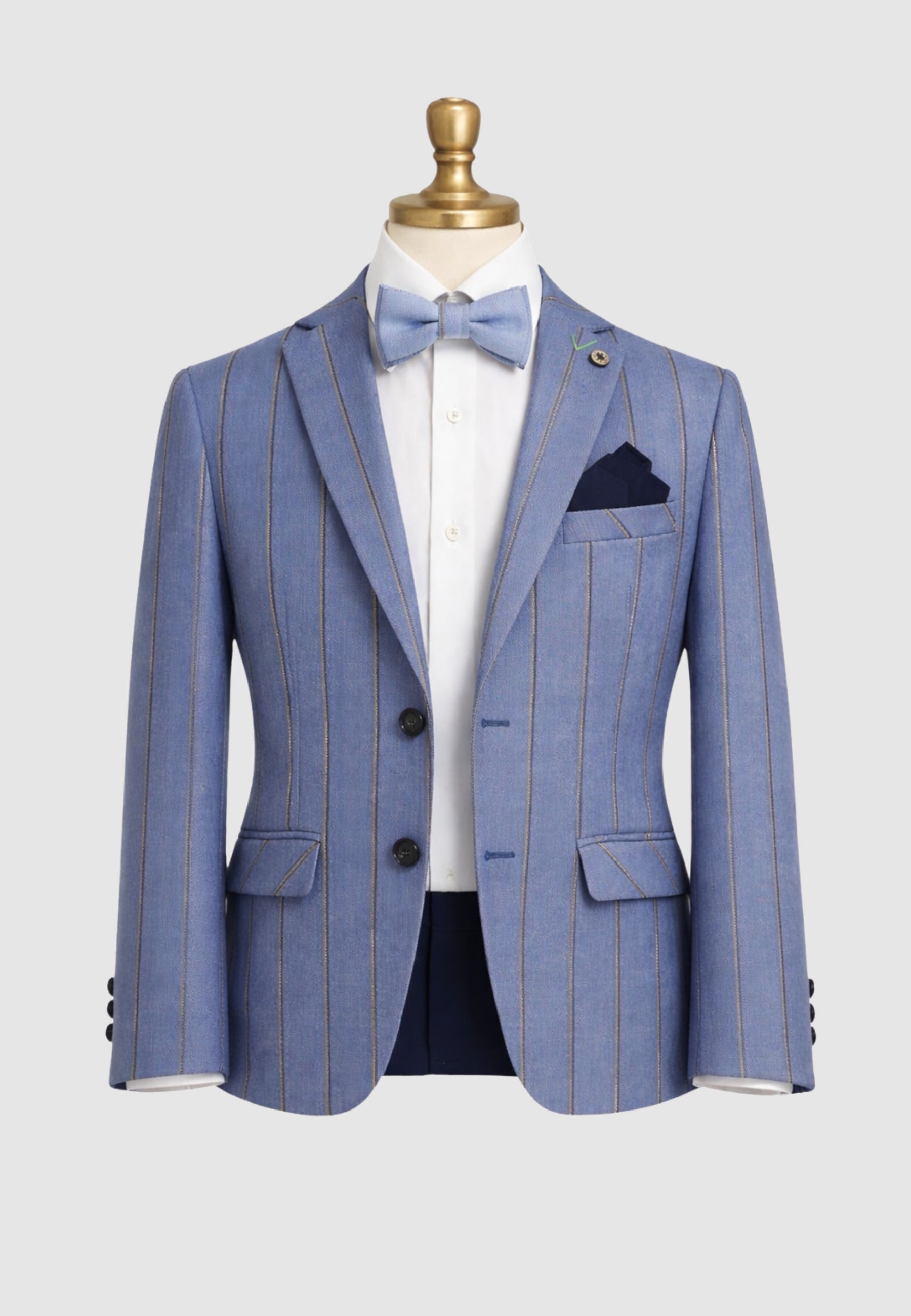 Completi Nazarenogabrielli NG7225B